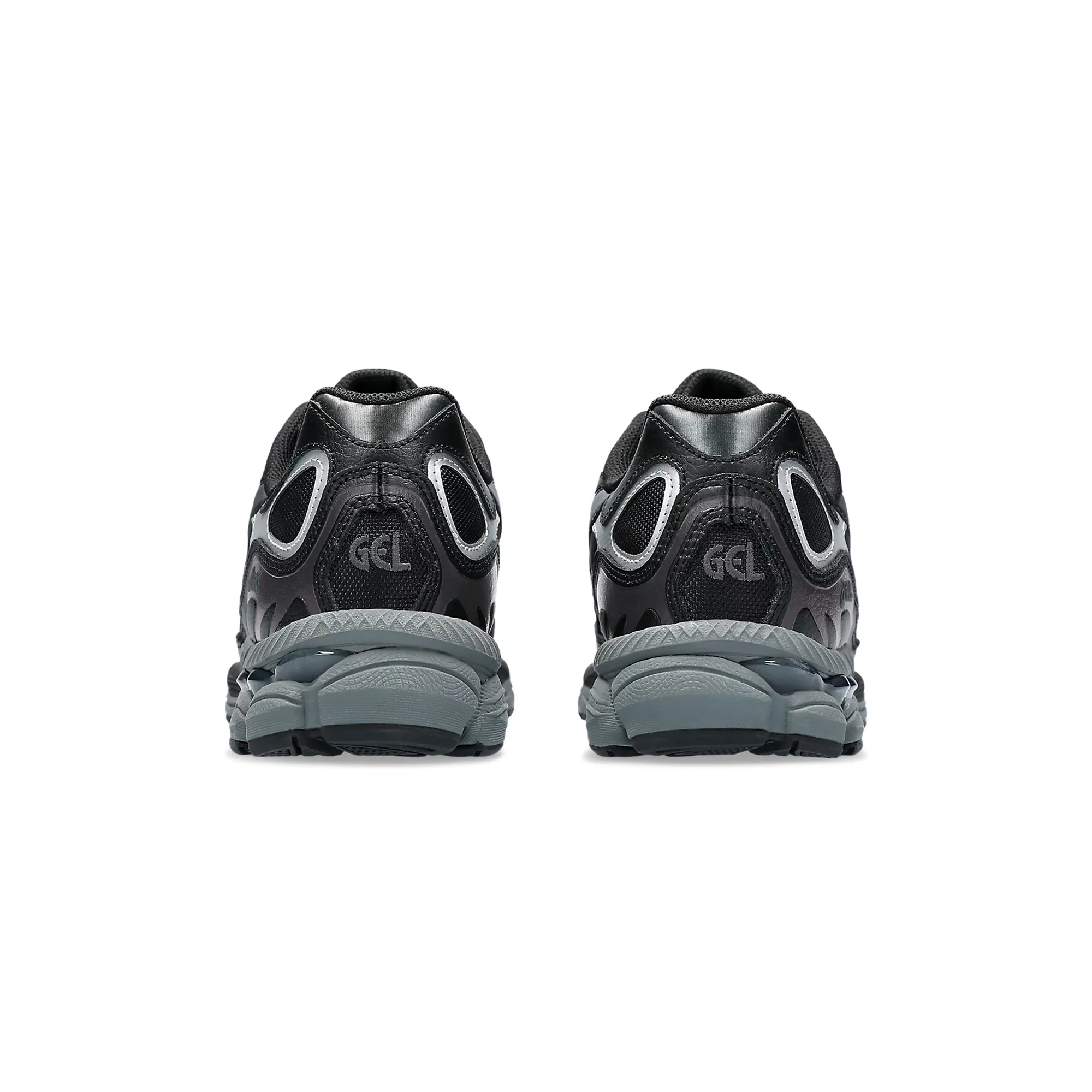 Asics Gel-NYC Shoes - Image 3
