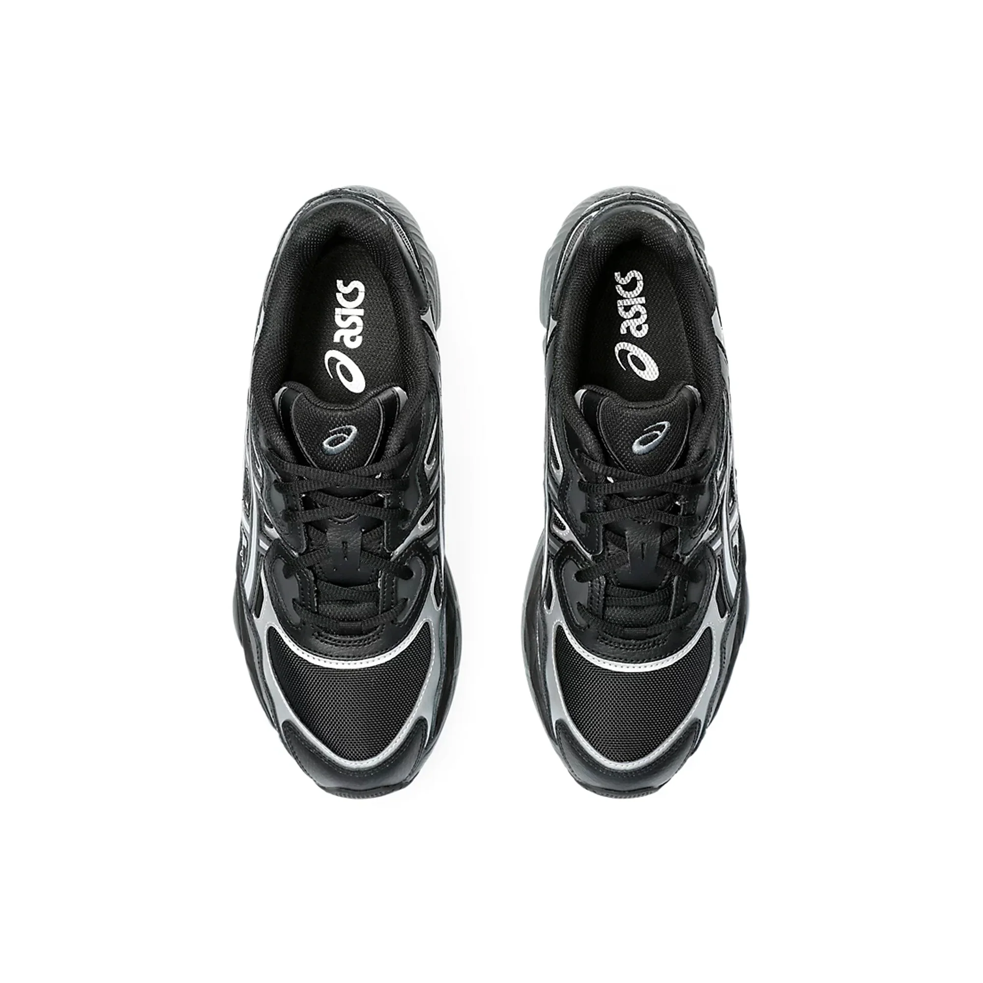 Asics Gel-NYC Shoes - Image 4