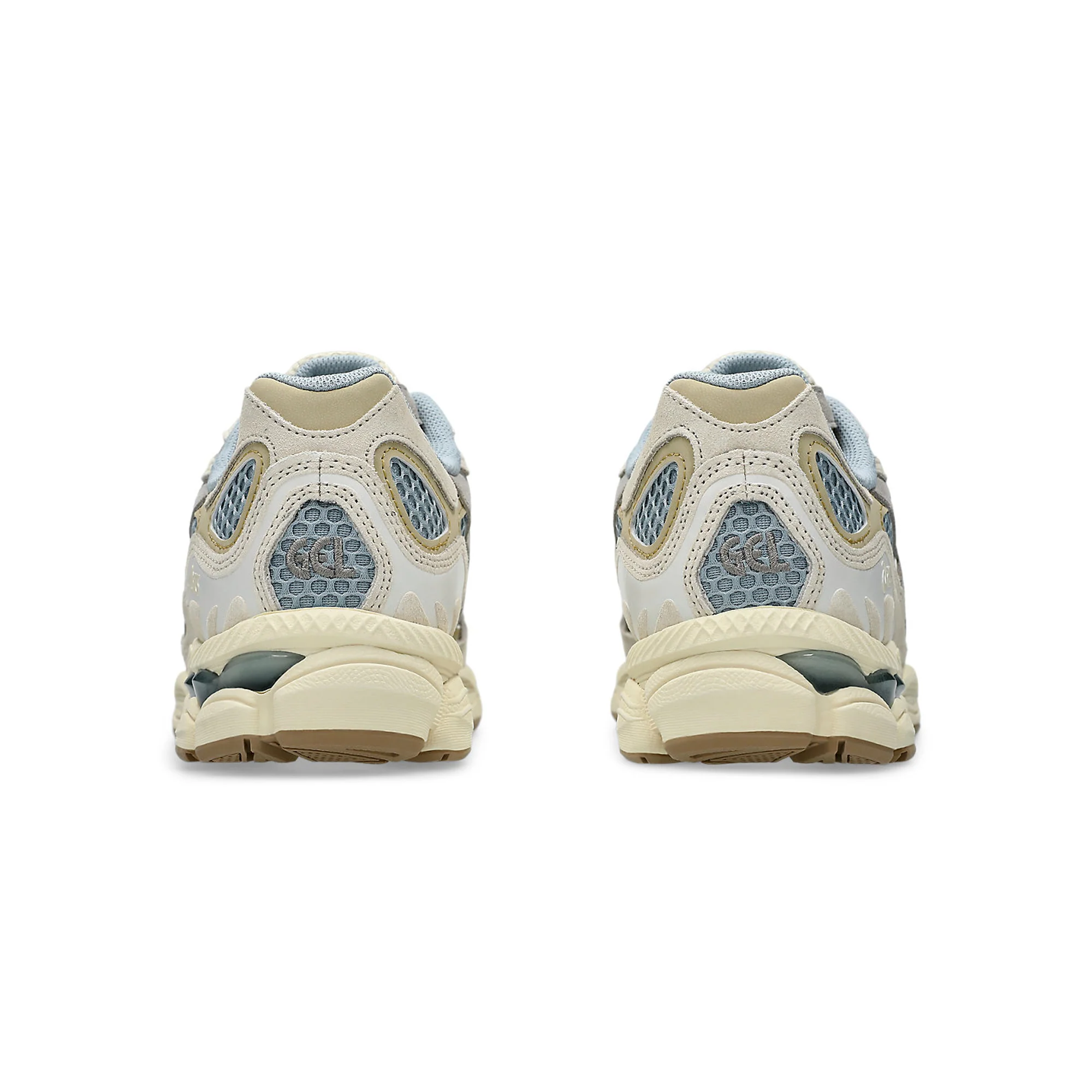 Asics Mens Gel-NYC-Shoes - Image 3