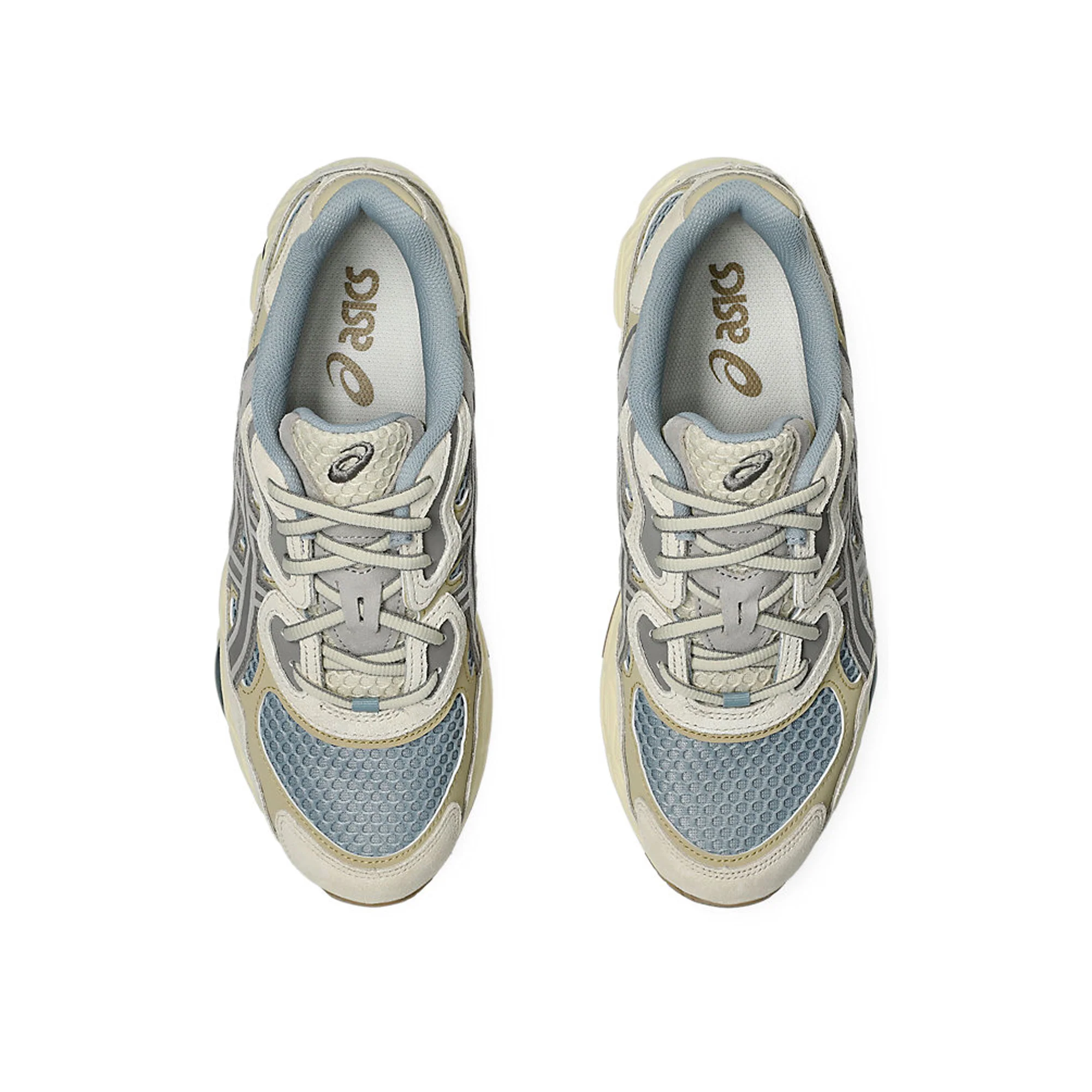 Asics Mens Gel-NYC-Shoes - Image 4