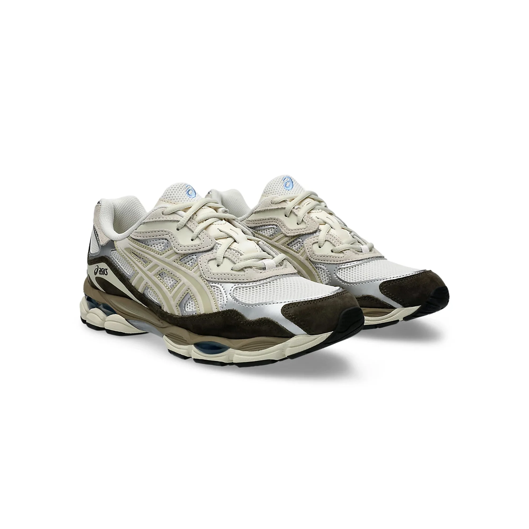 Asics Mens Gel-NYC-Shoes - Image 2