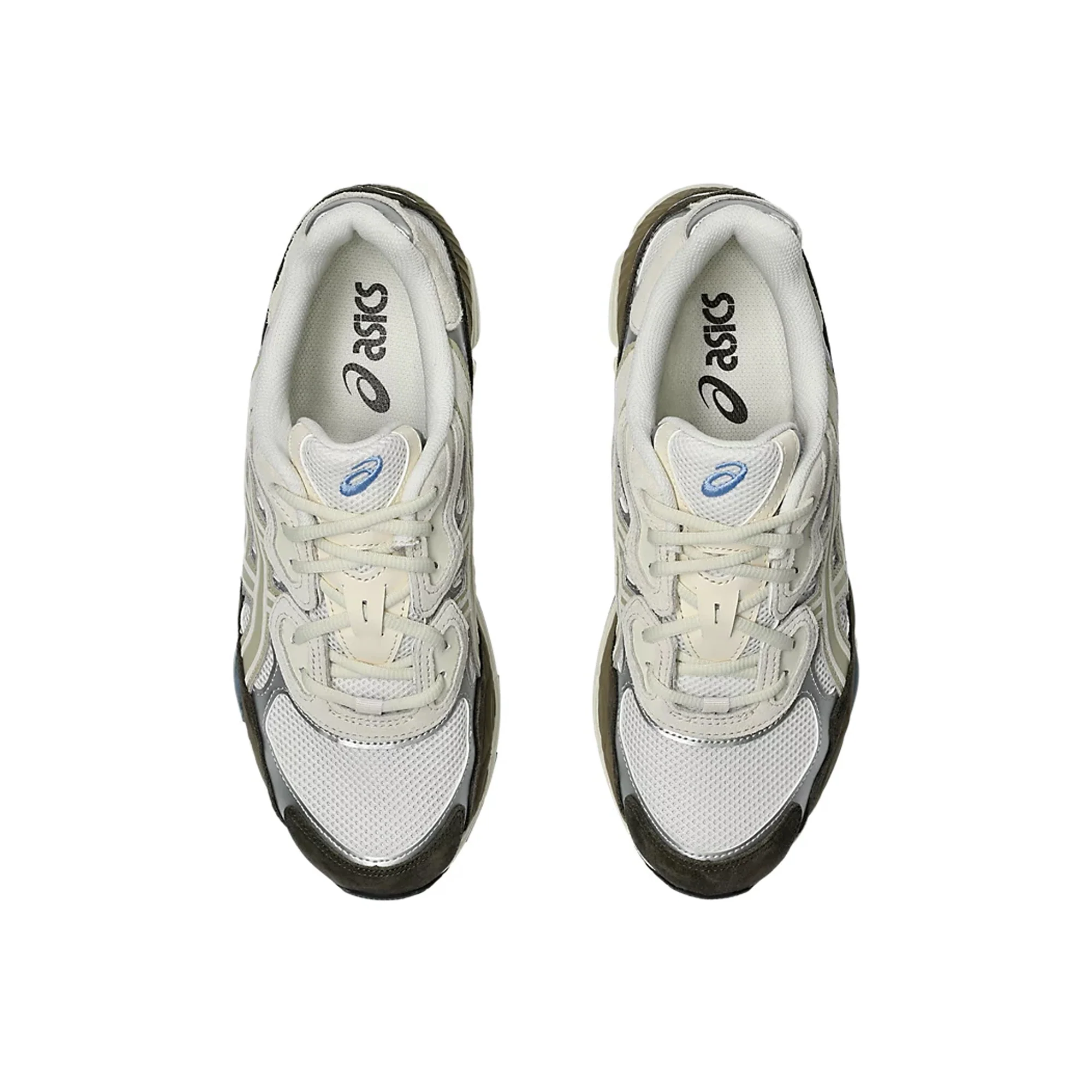 Asics Mens Gel-NYC-Shoes - Image 4