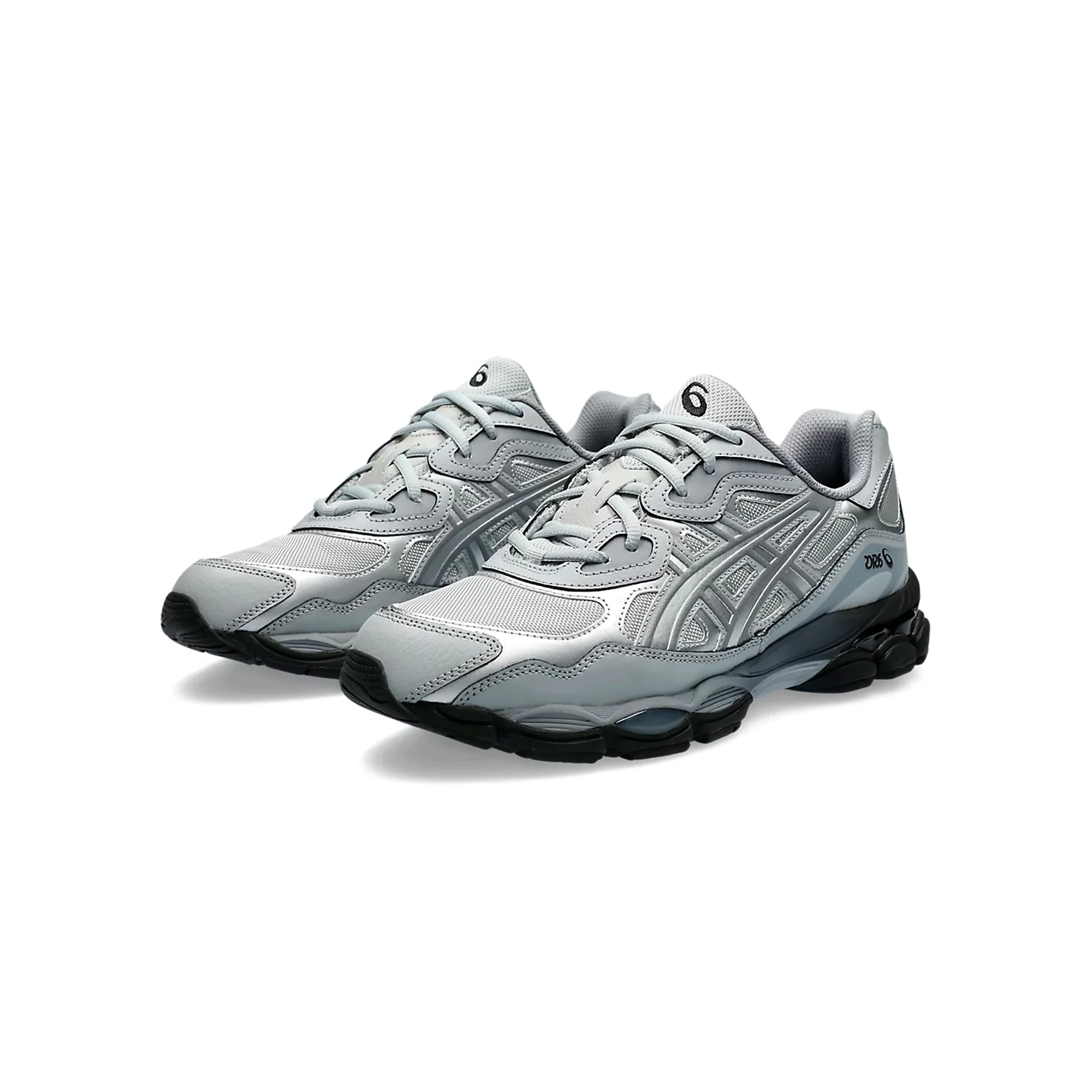 Asics Gel-NYC Shoes - Image 2