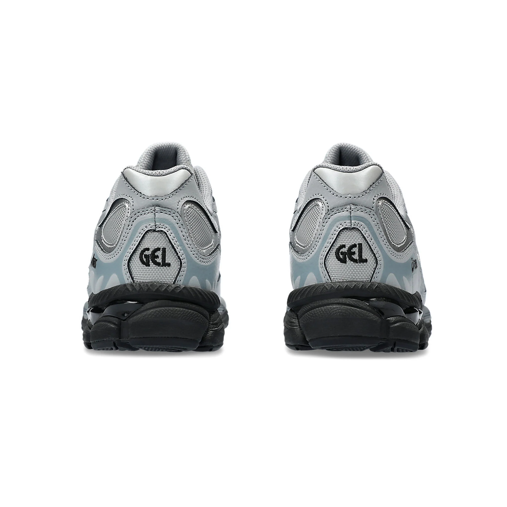 Asics Gel-NYC Shoes - Image 3