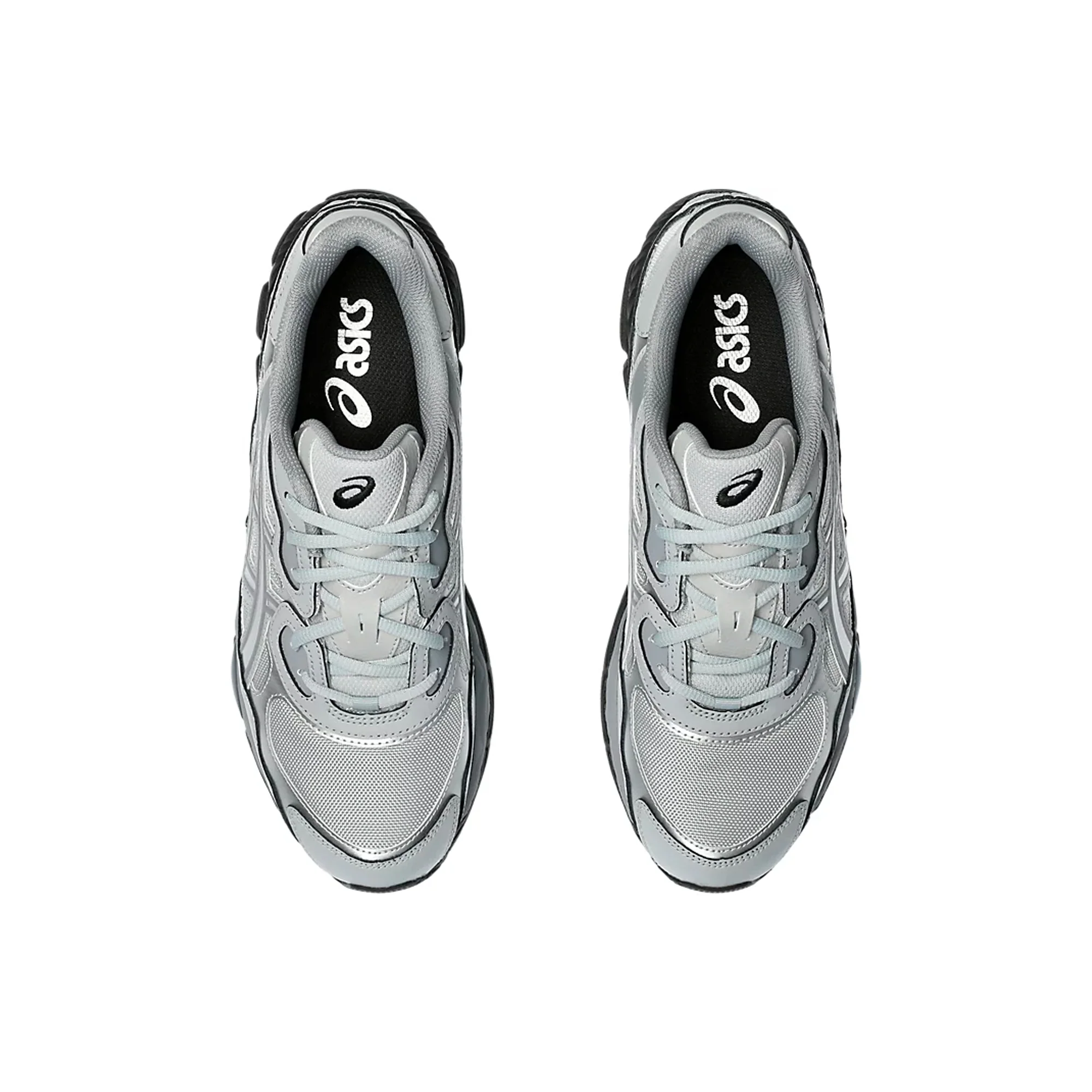 Asics Gel-NYC Shoes - Image 4