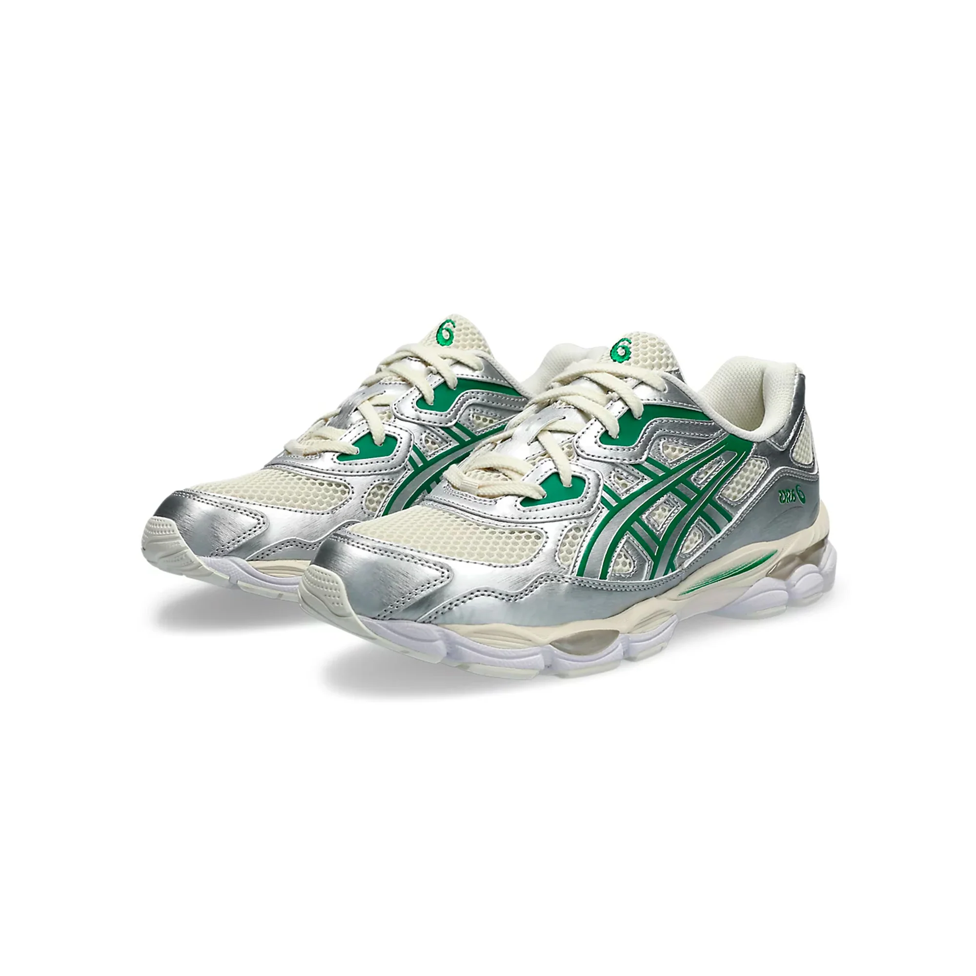 Asics Gel-NYC Shoes - Image 2