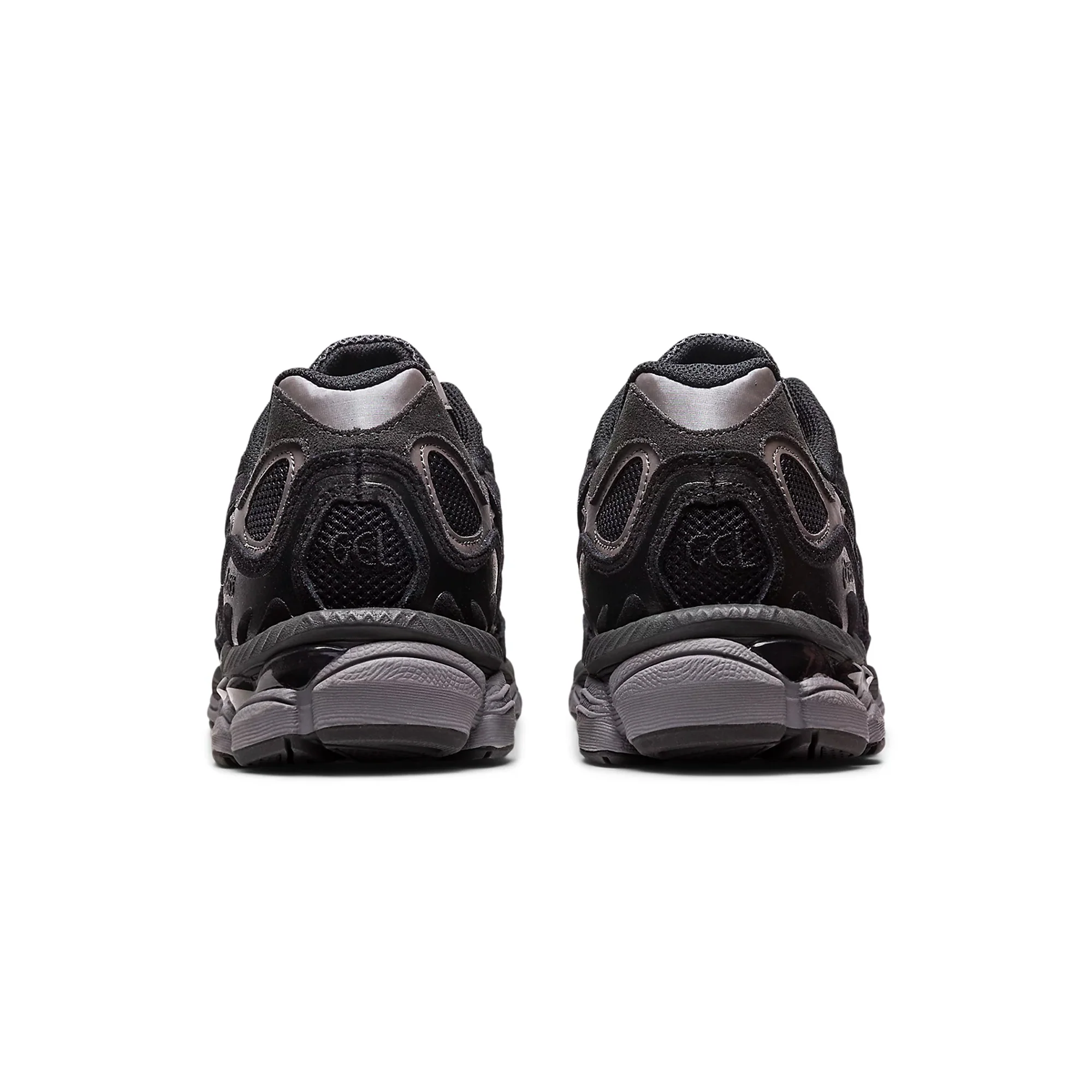 Asics Gel-NYC Shoes - Image 3