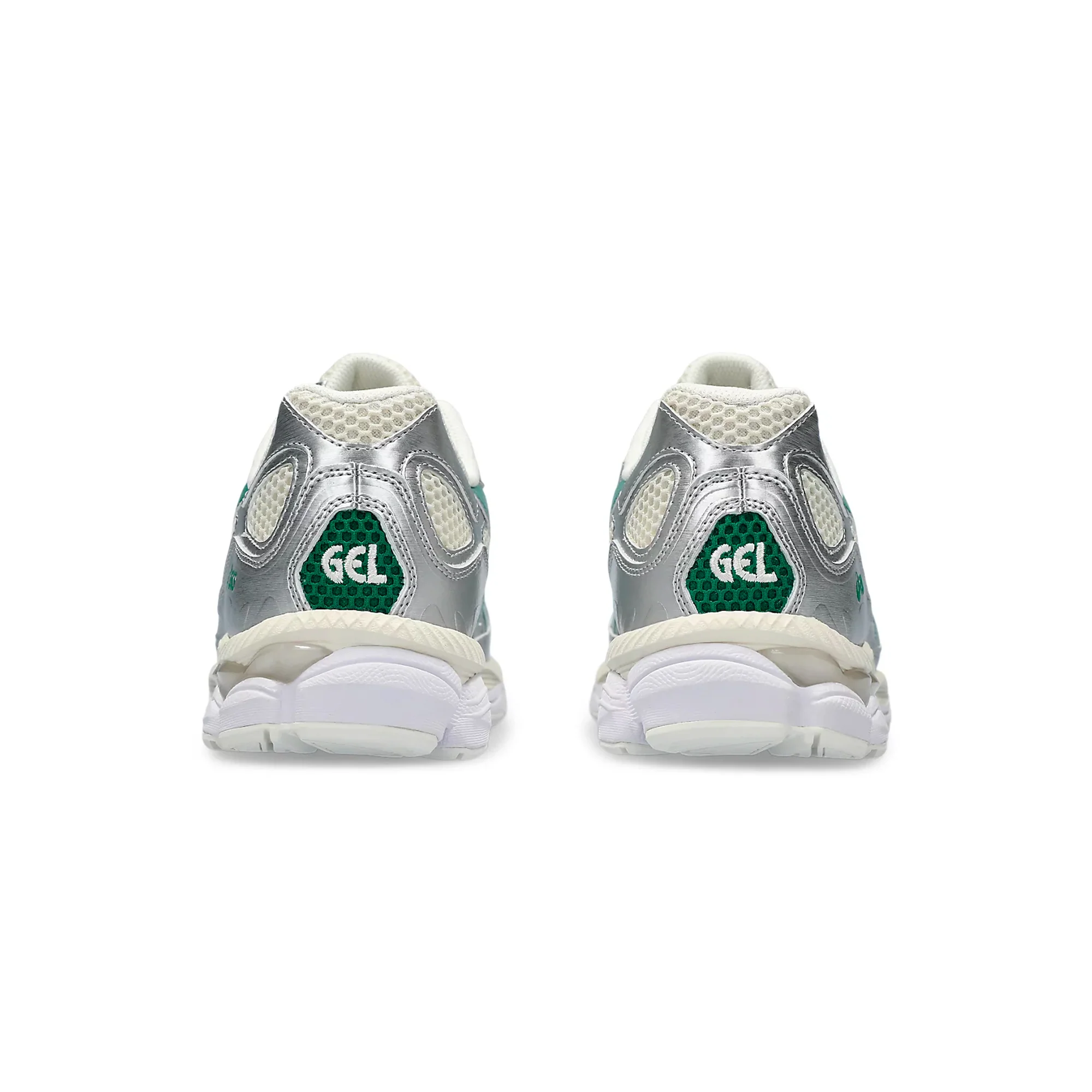 Asics Gel-NYC Shoes - Image 3