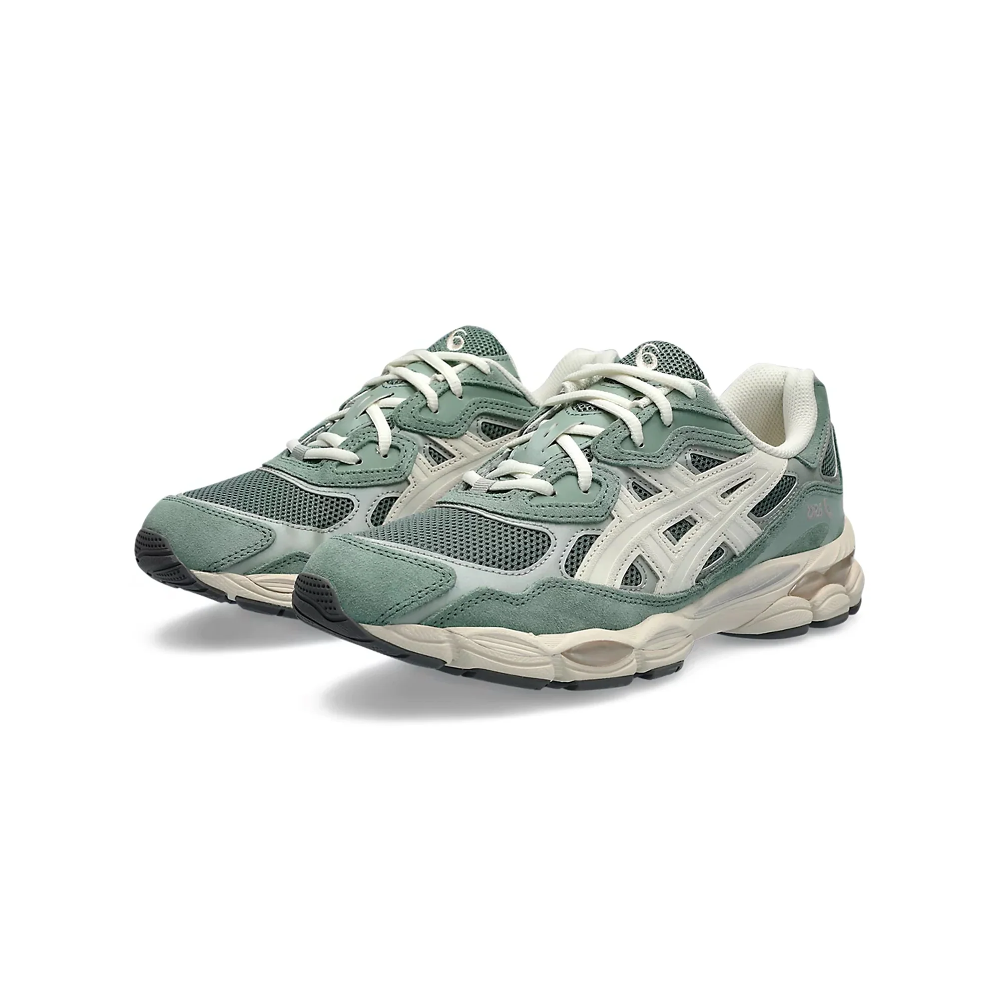 Asics Gel-NYC Shoes - Image 2