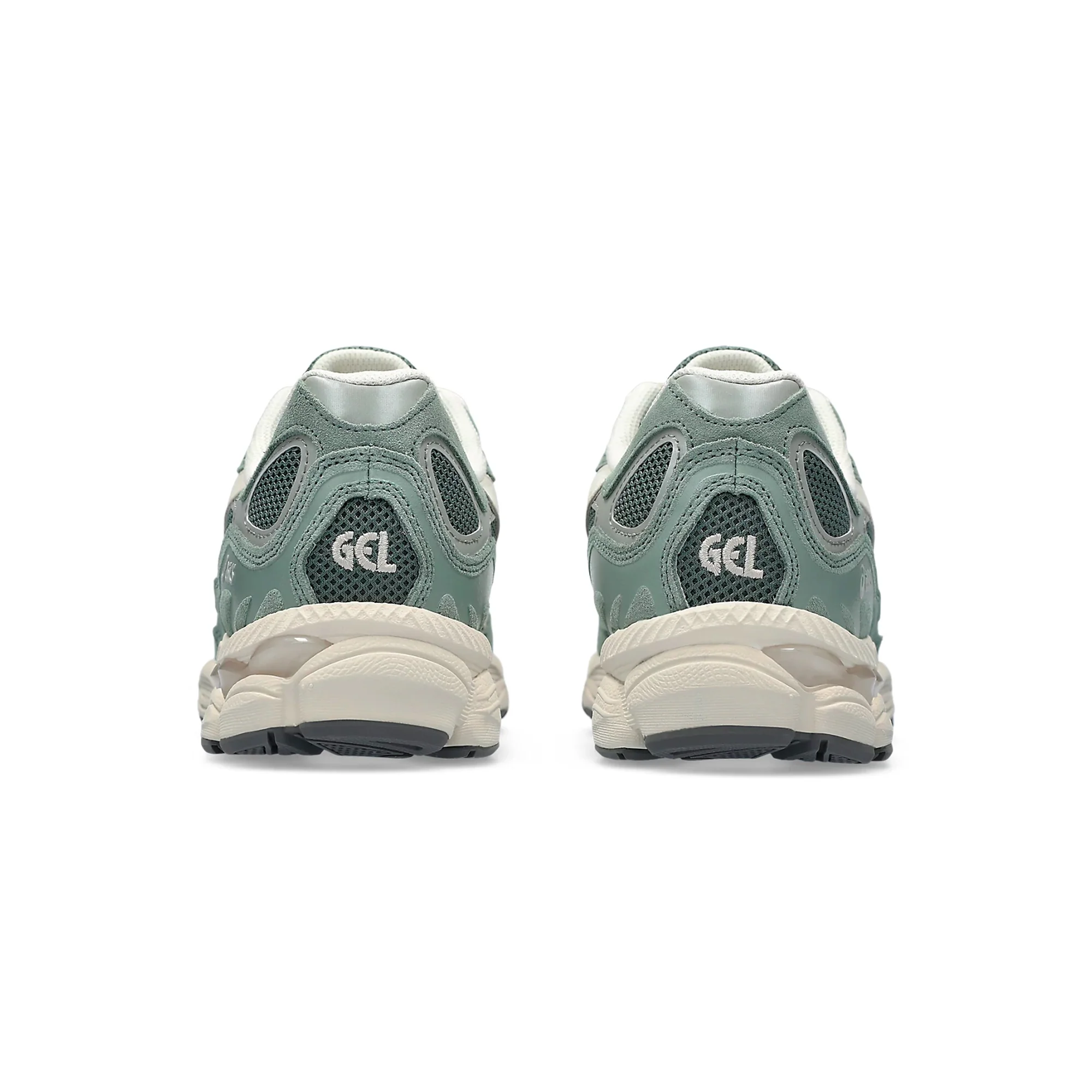 Asics Gel-NYC Shoes - Image 3