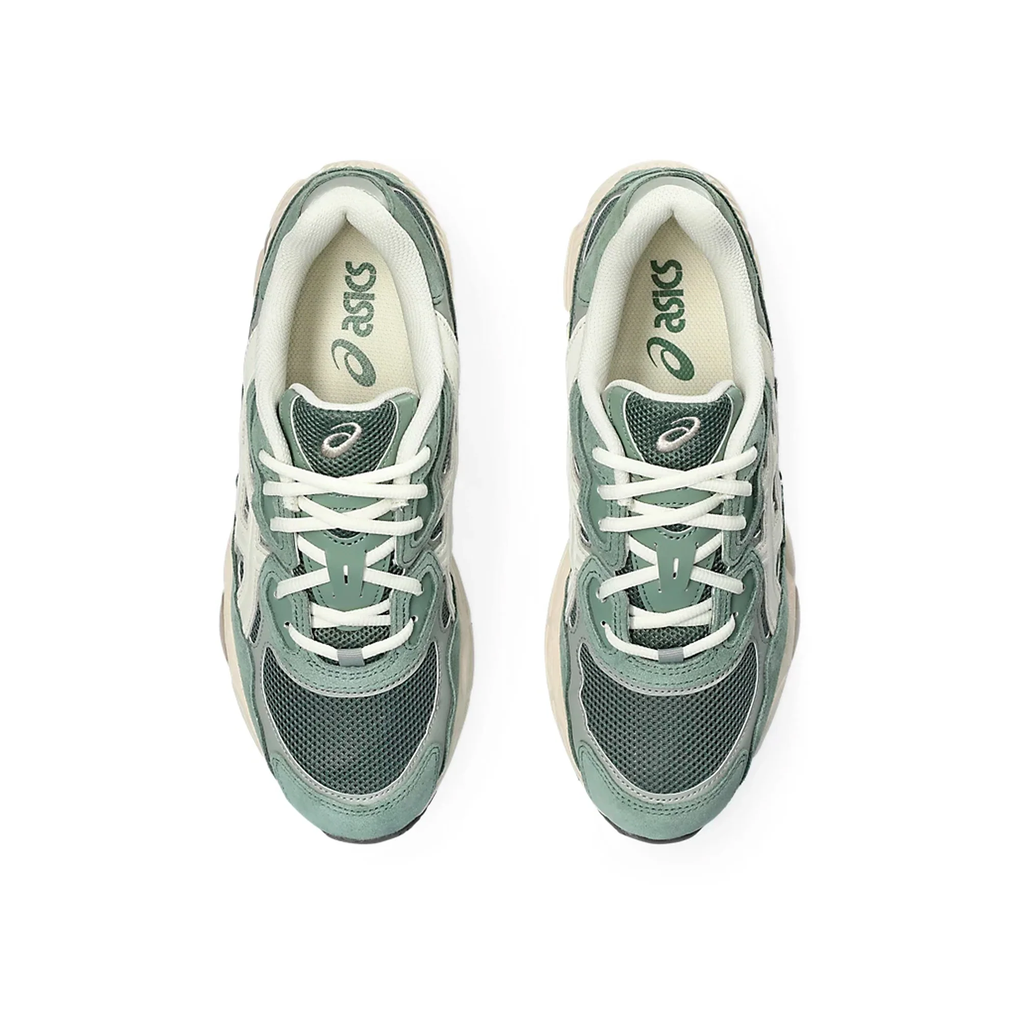 Asics Gel-NYC Shoes - Image 4