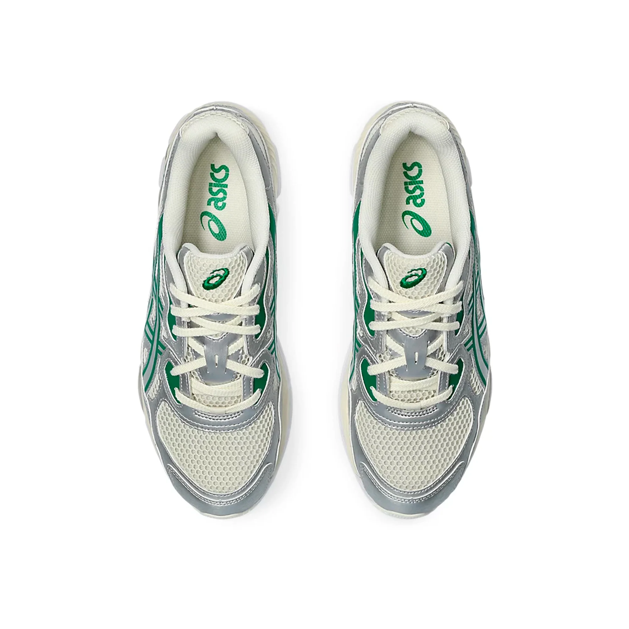 Asics Gel-NYC Shoes - Image 4
