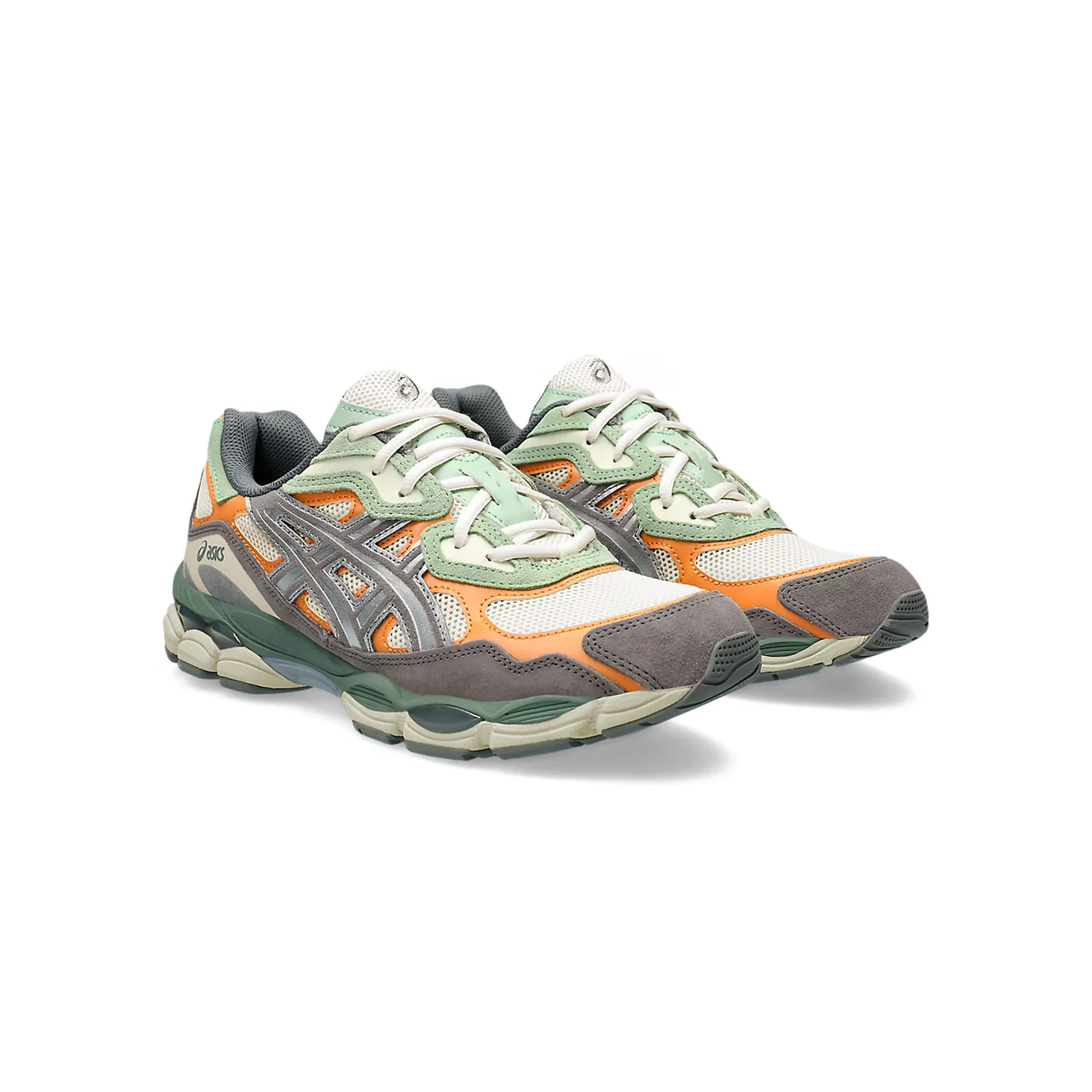 Asics Gel-NYC Shoes - Image 2