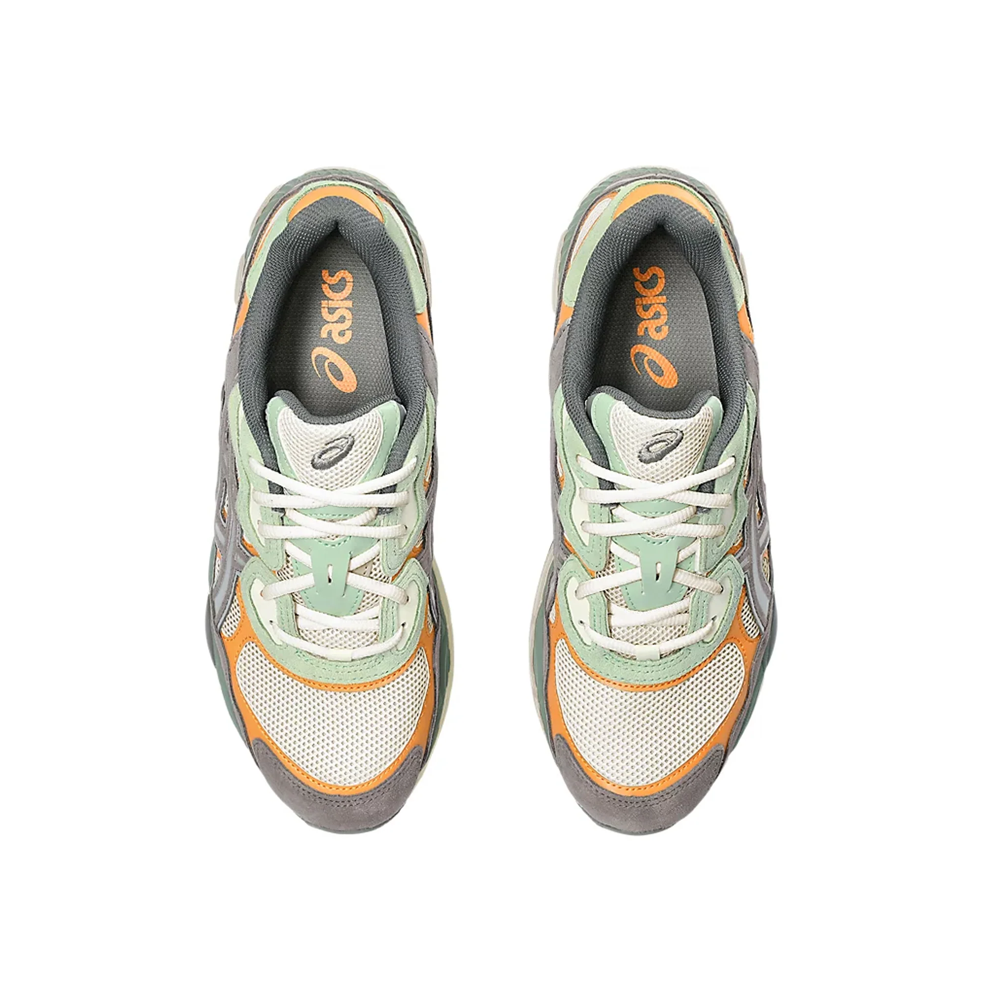 Asics Gel-NYC Shoes - Image 4