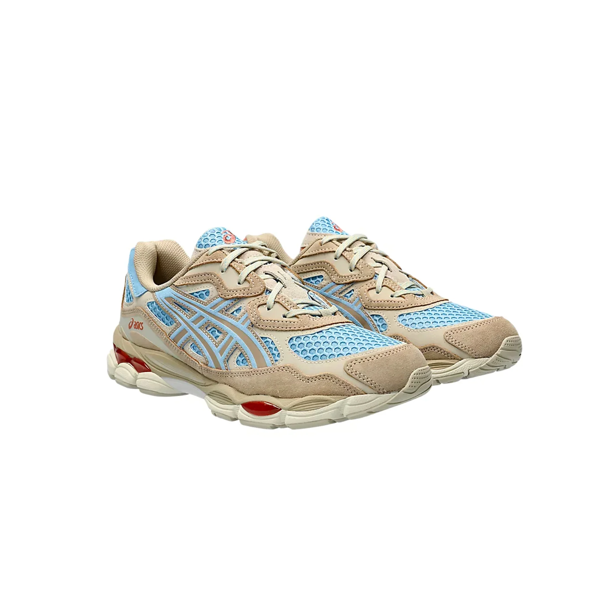 Asics Gel-NYC Shoes - Image 2