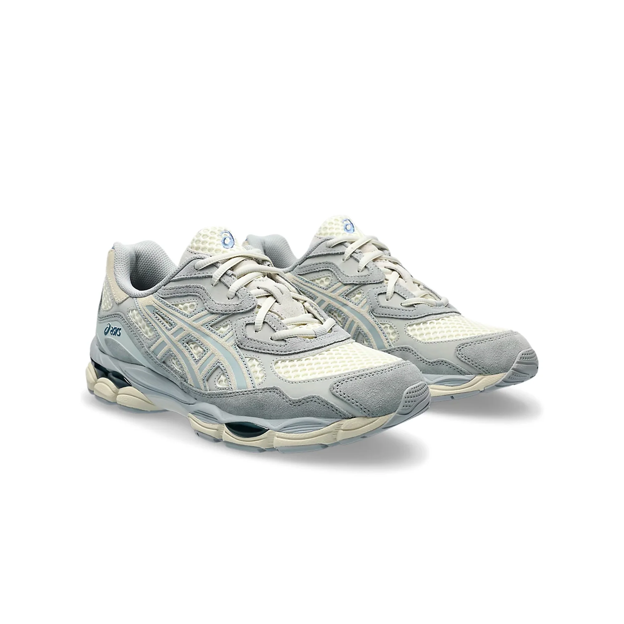 Asics Gel-NYC Shoes - Image 2