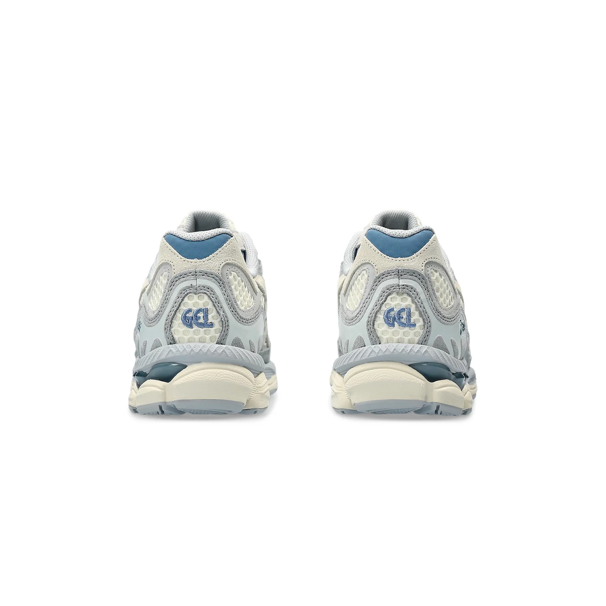 Asics Gel-NYC Shoes - Image 3