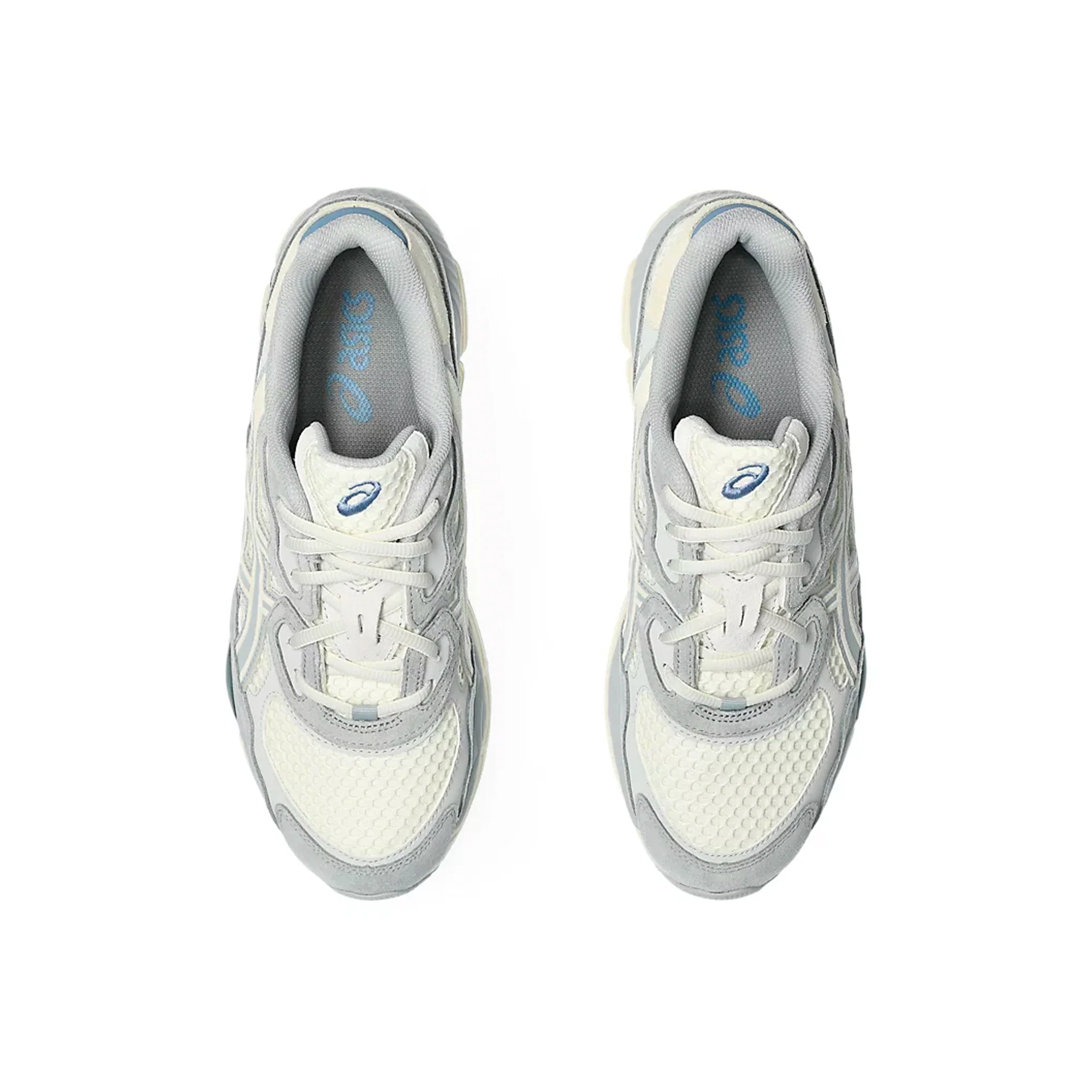 Asics Gel-NYC Shoes - Image 4