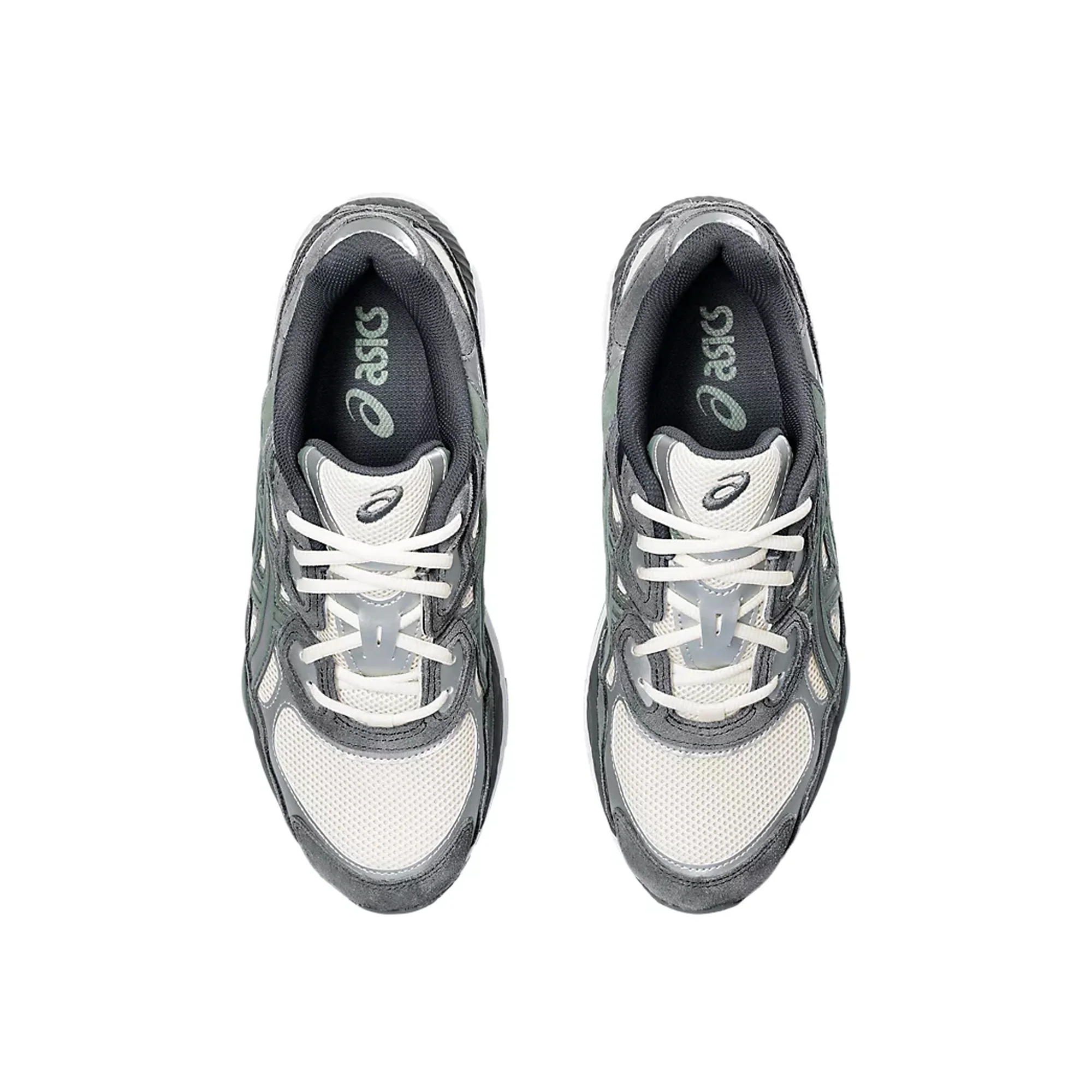 Asics Mens Gel-NYC Shoes - Image 4