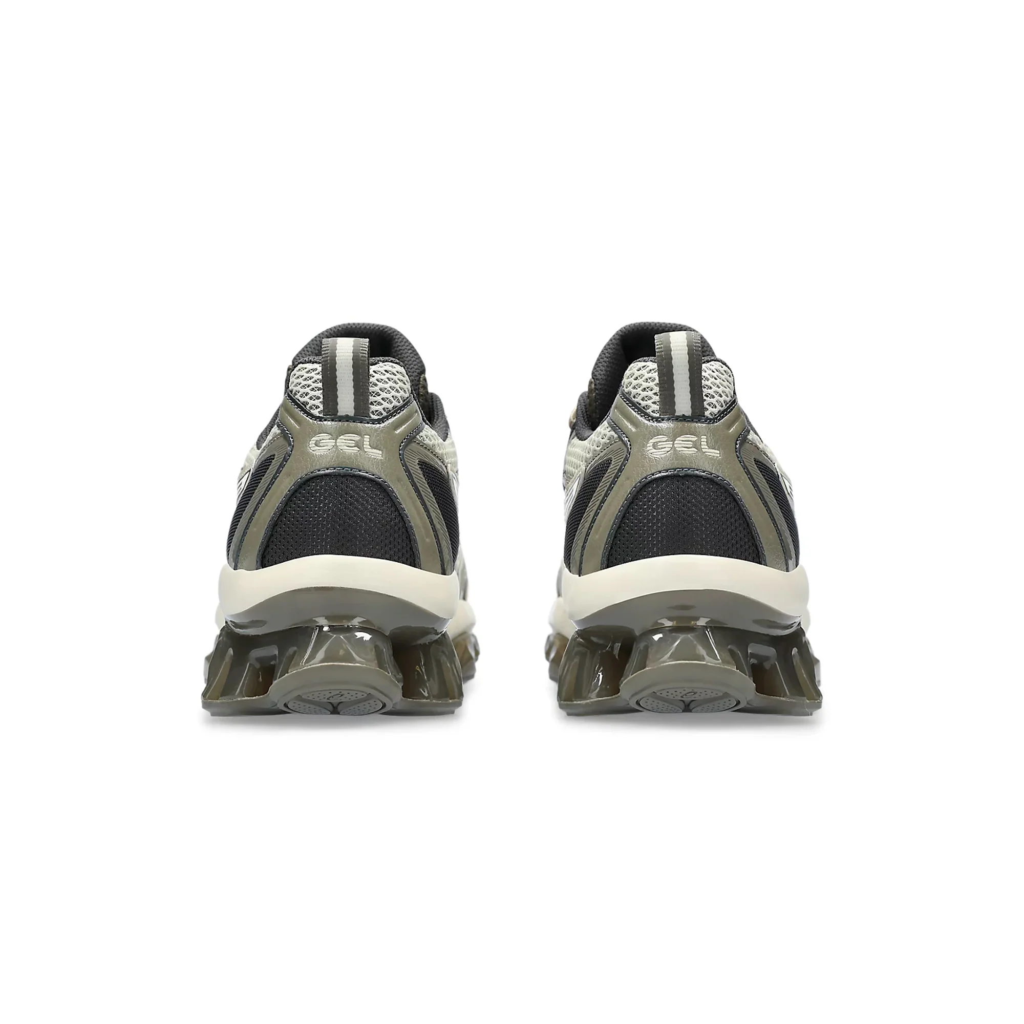 Asics Gel-Quantum Kinetic Shoes - Image 3