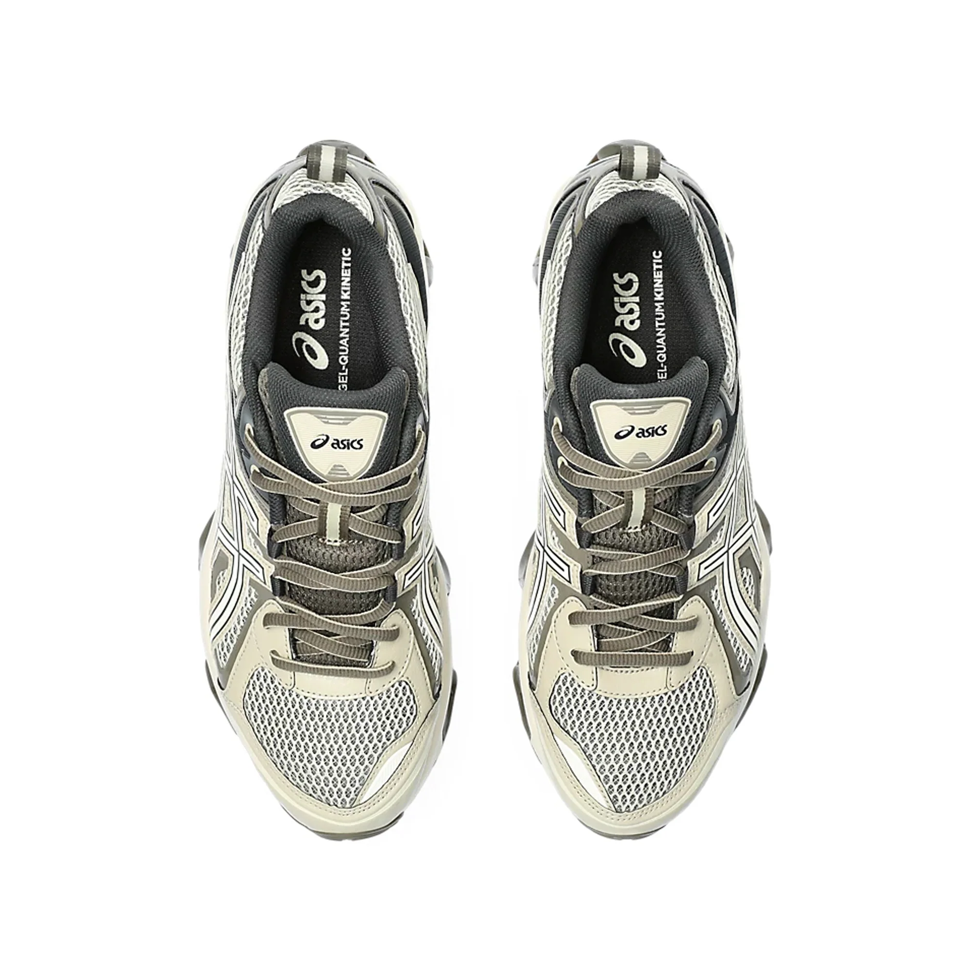 Asics Gel-Quantum Kinetic Shoes - Image 4