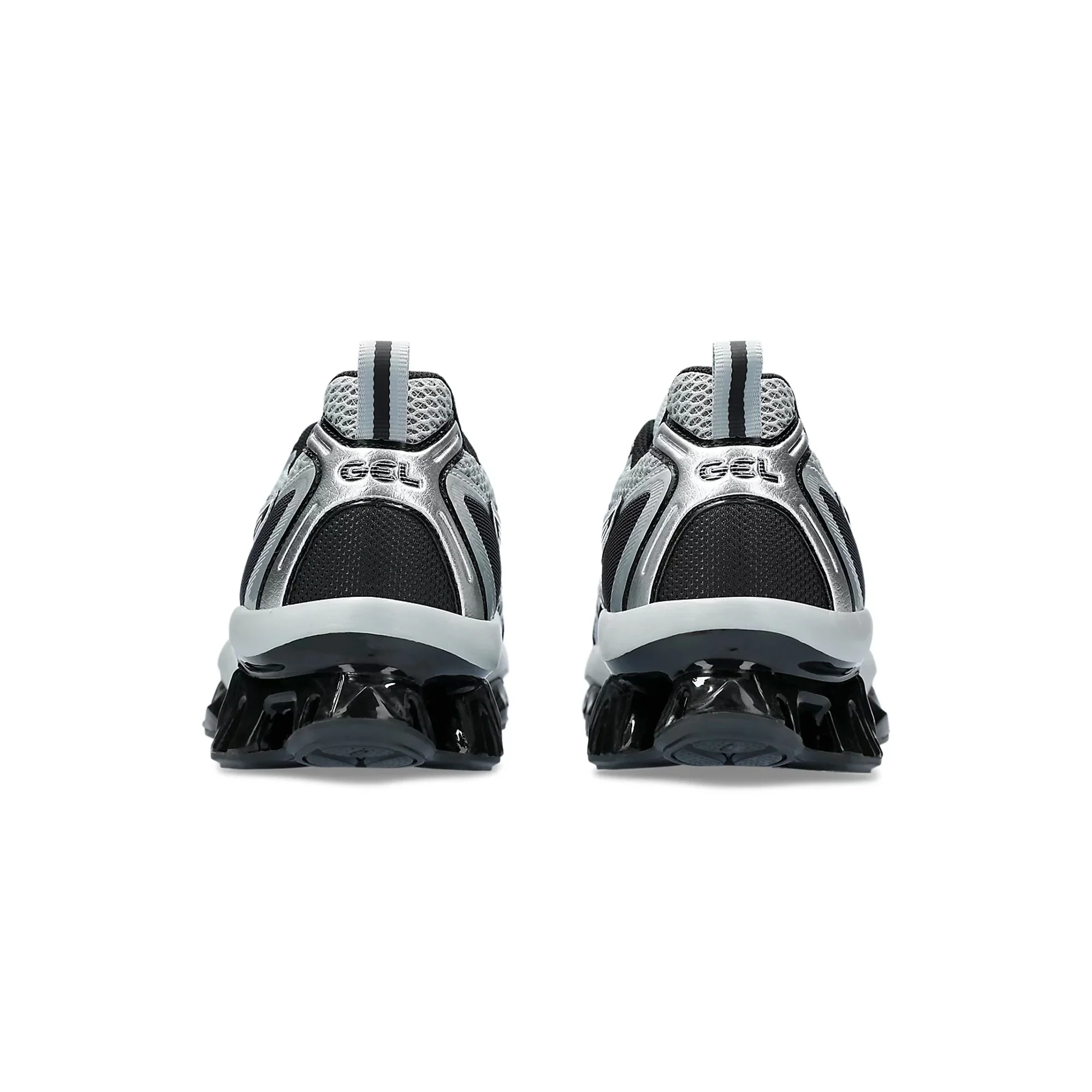 Asics Mens Gel-Quantum Kinetic Shoes - Image 3