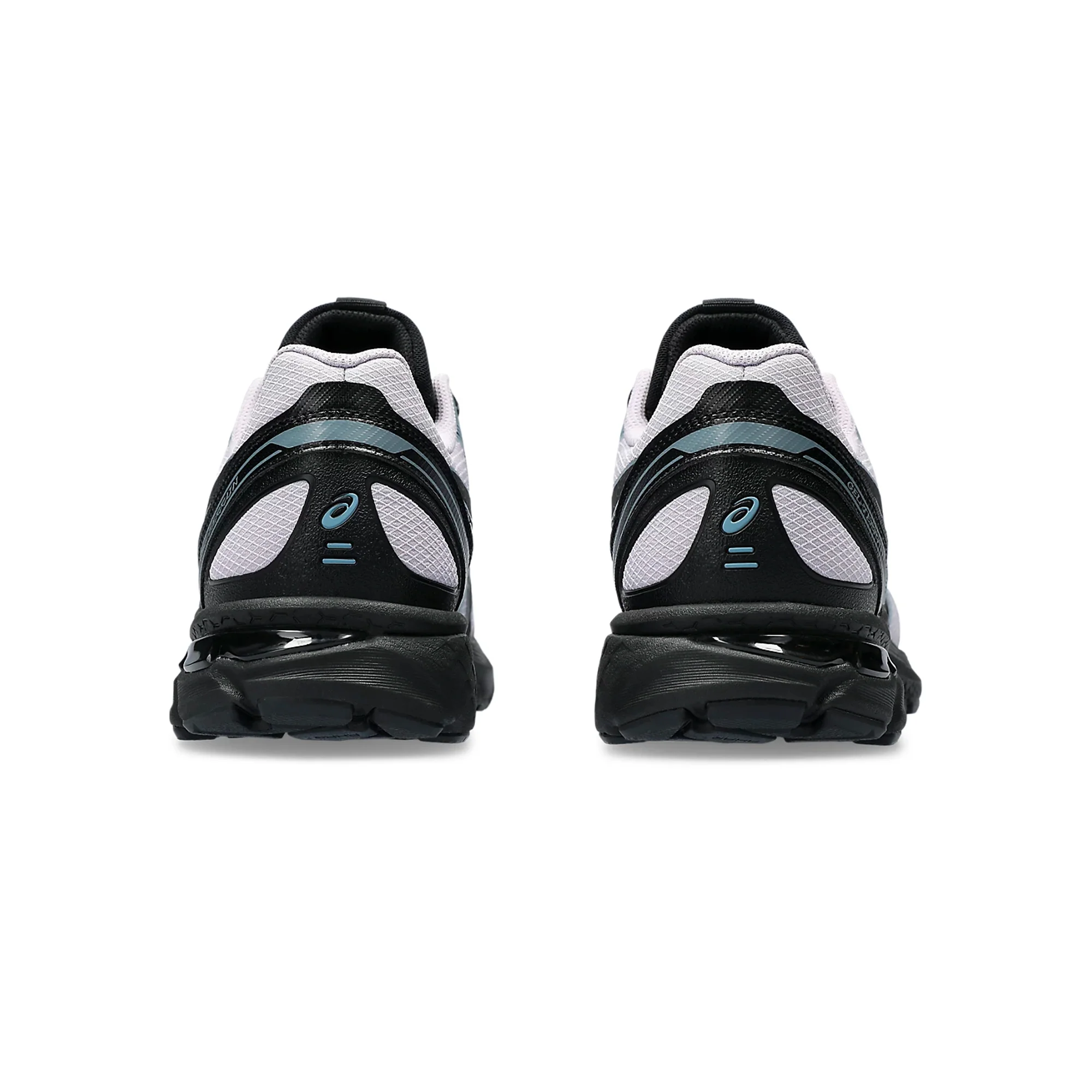 Asics Mens Gel-Terrain Shoes - Image 3