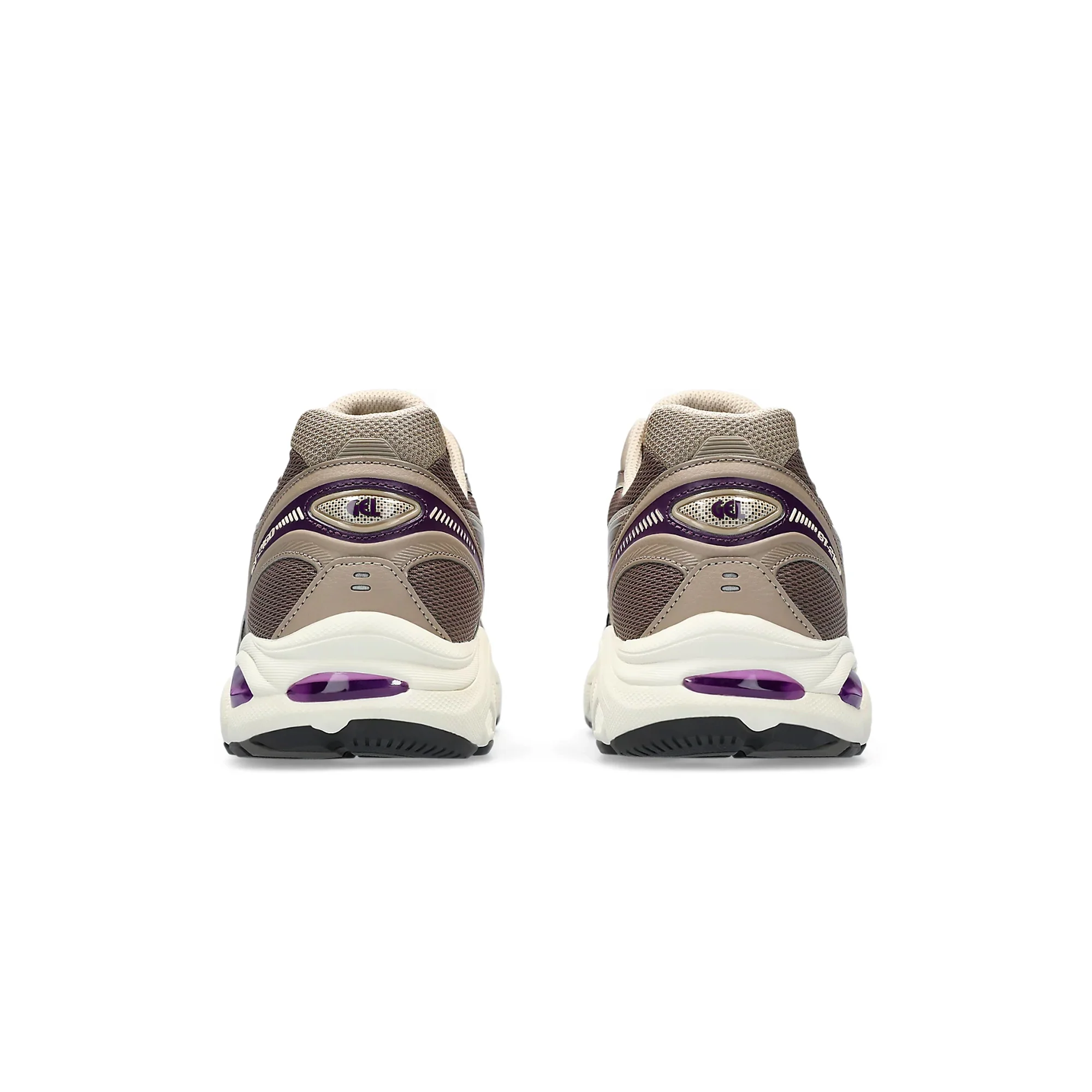 Asics GT-2160 Shoes - Image 3