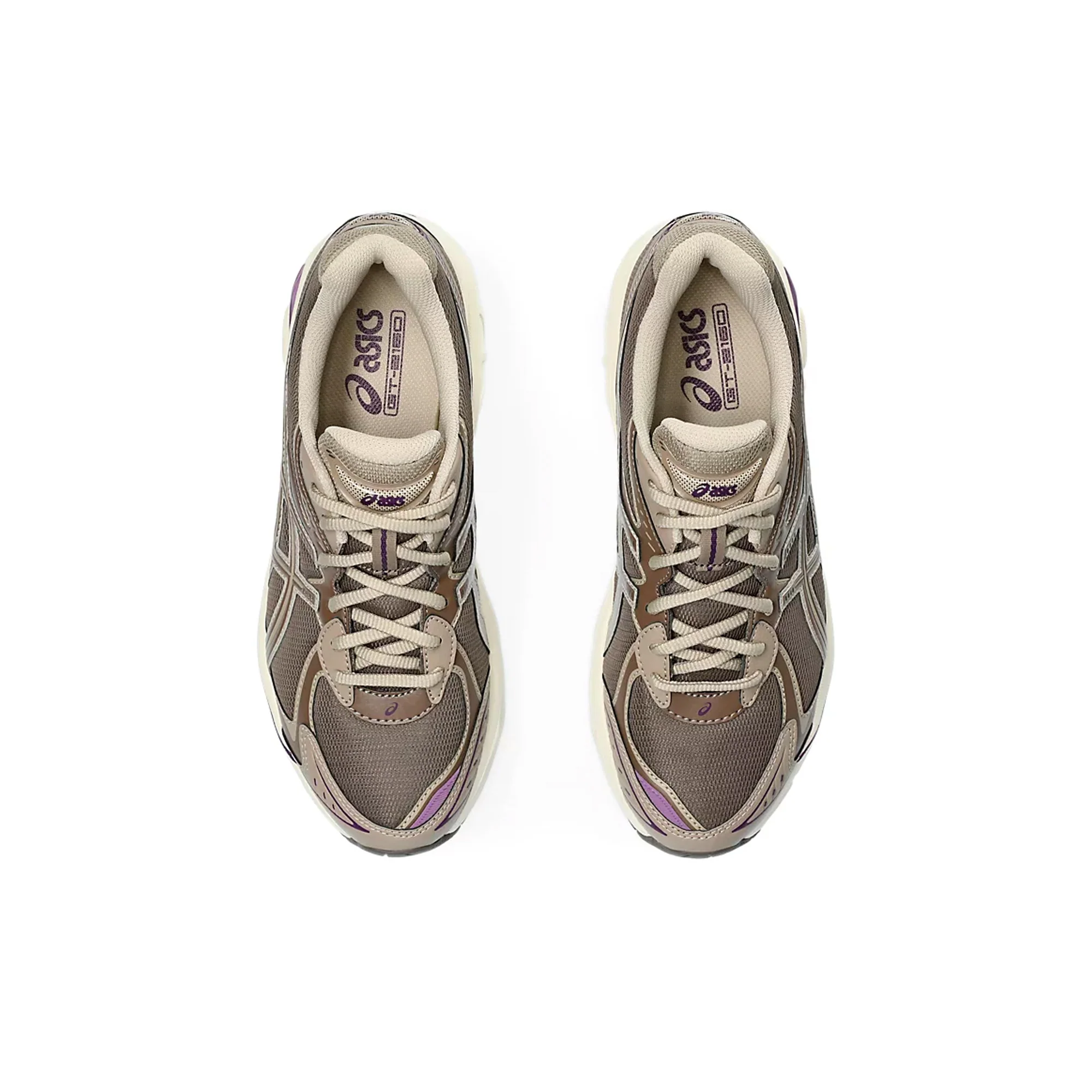 Asics GT-2160 Shoes - Image 4