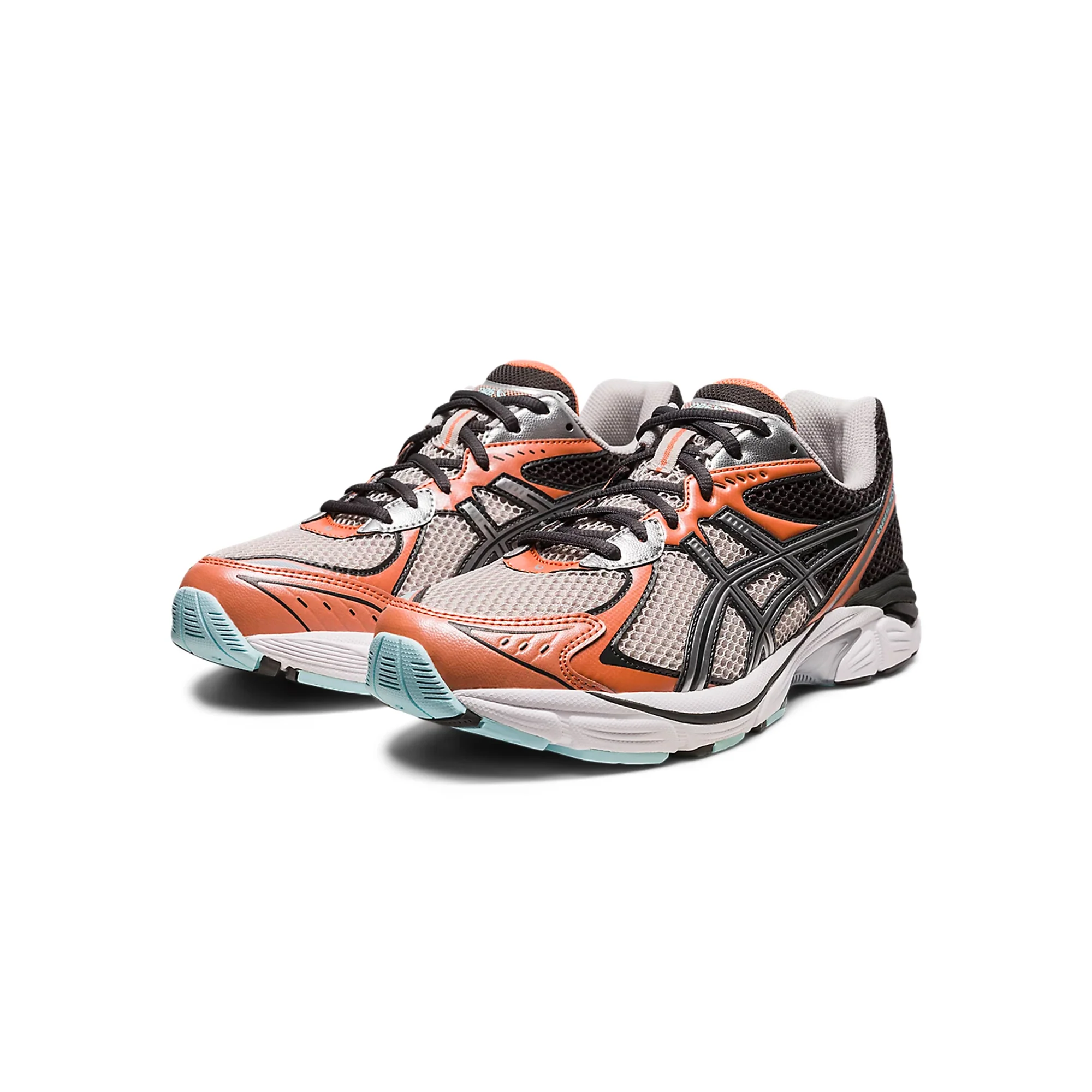 Asics GT-2160 Shoes - Image 2