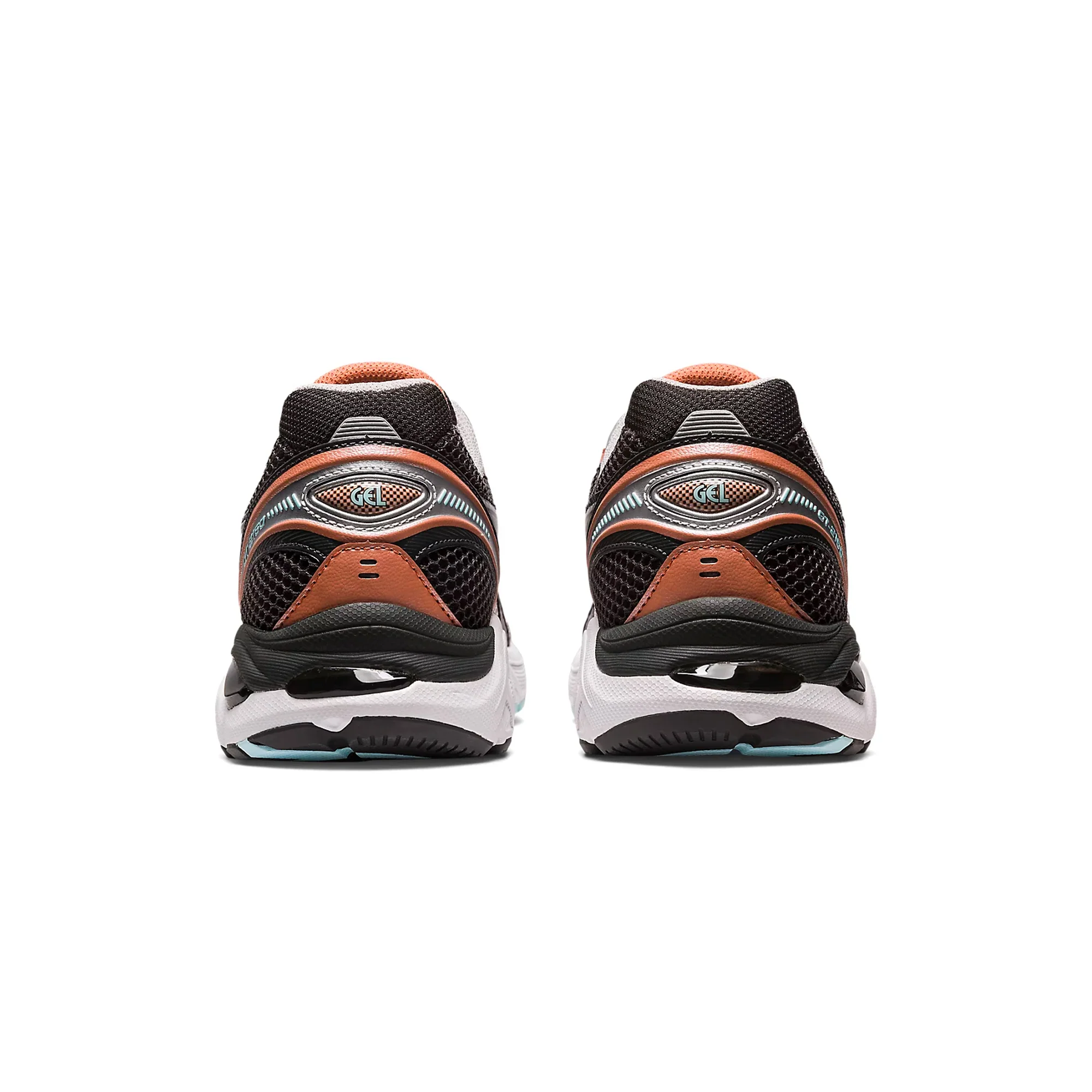 Asics GT-2160 Shoes - Image 3