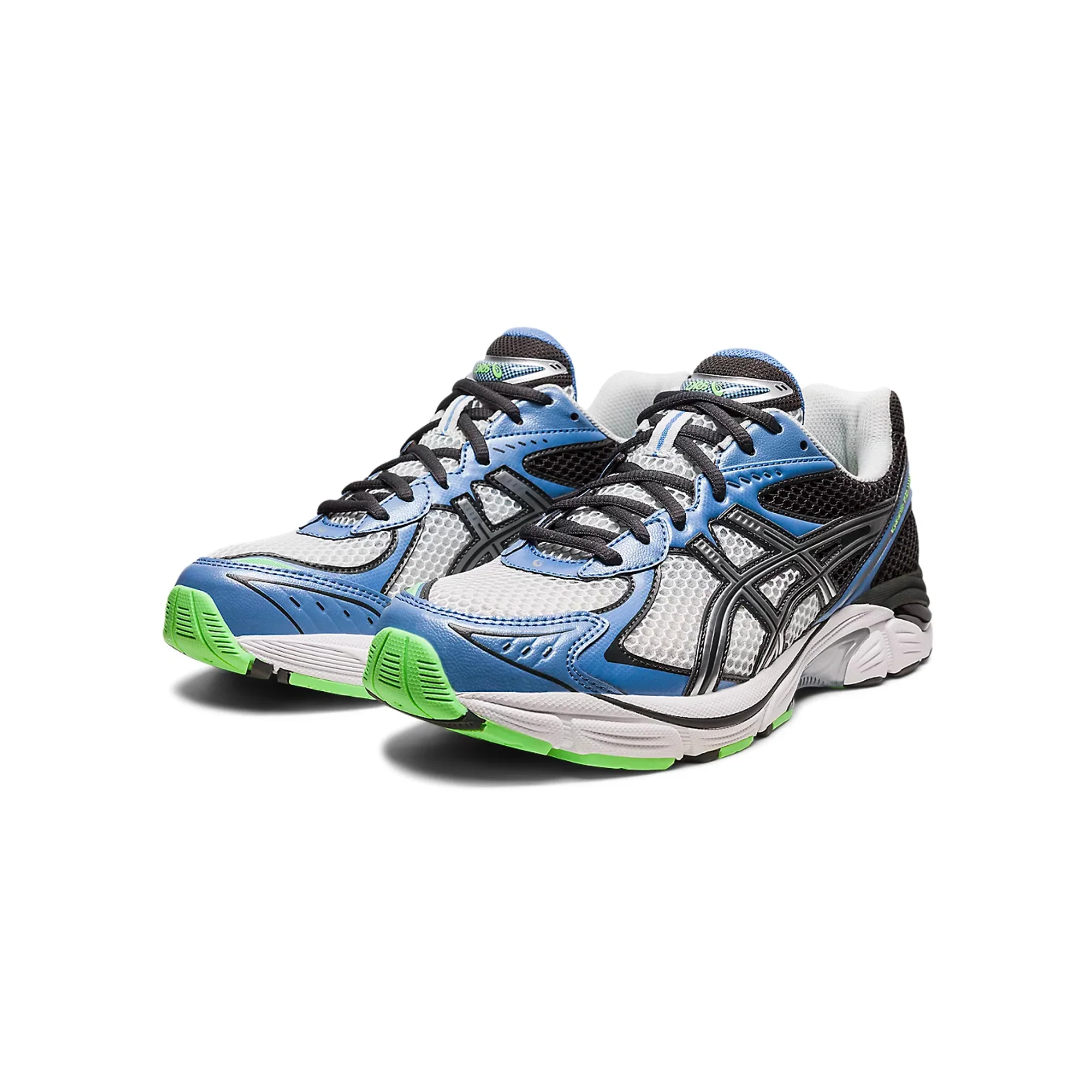 Asics GT-2160 Shoes - Image 2