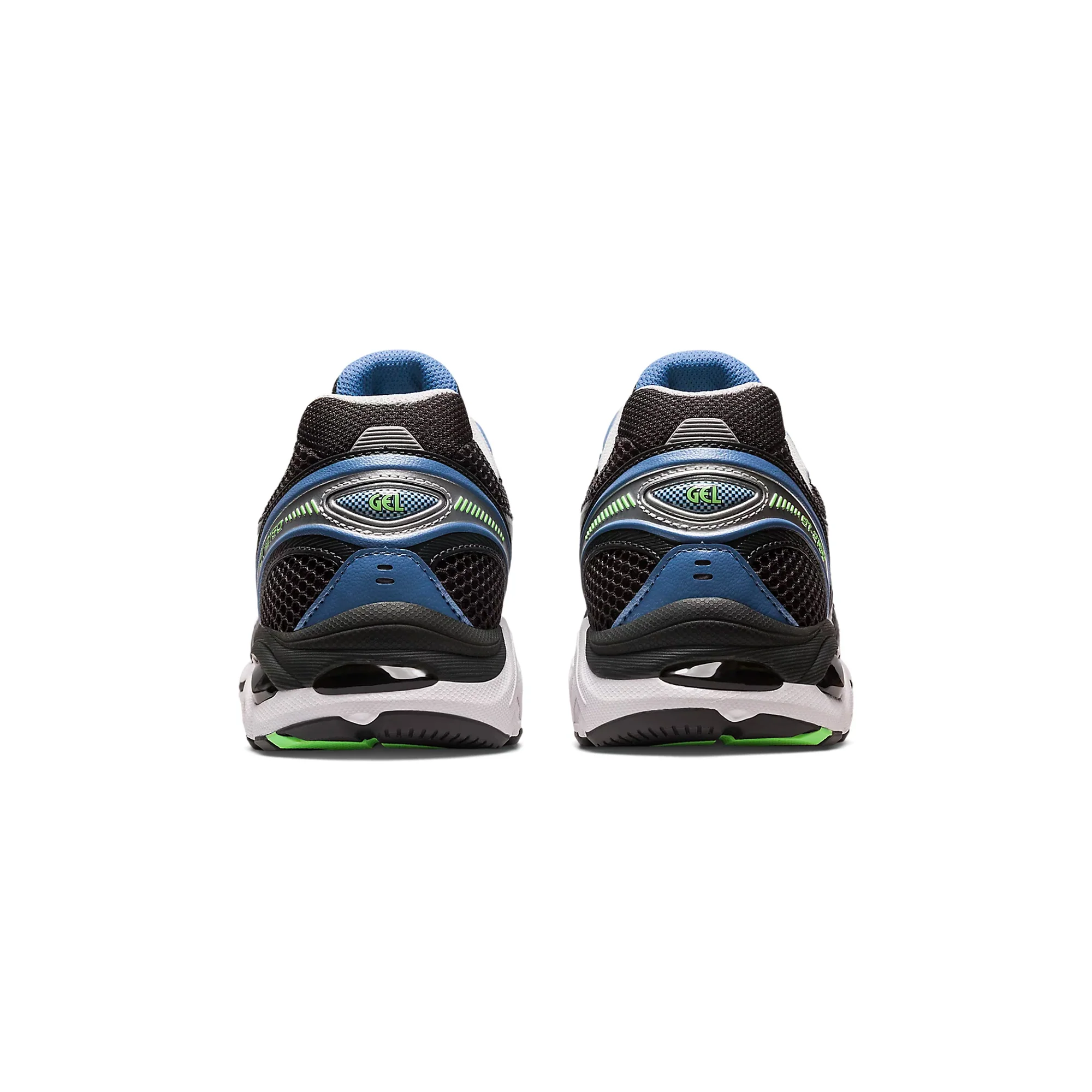 Asics GT-2160 Shoes - Image 3