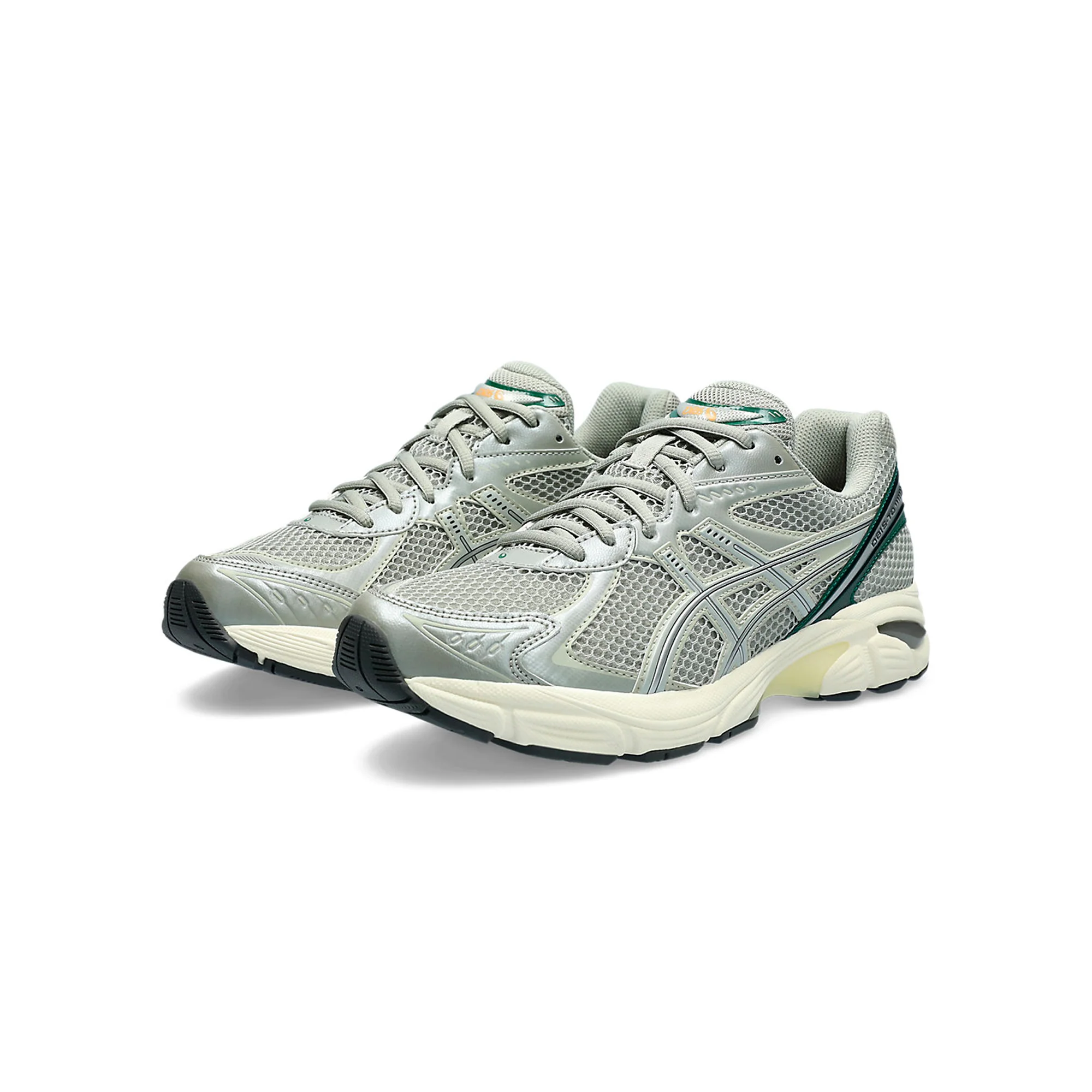 Asics GT-2160 Shoes - Image 2