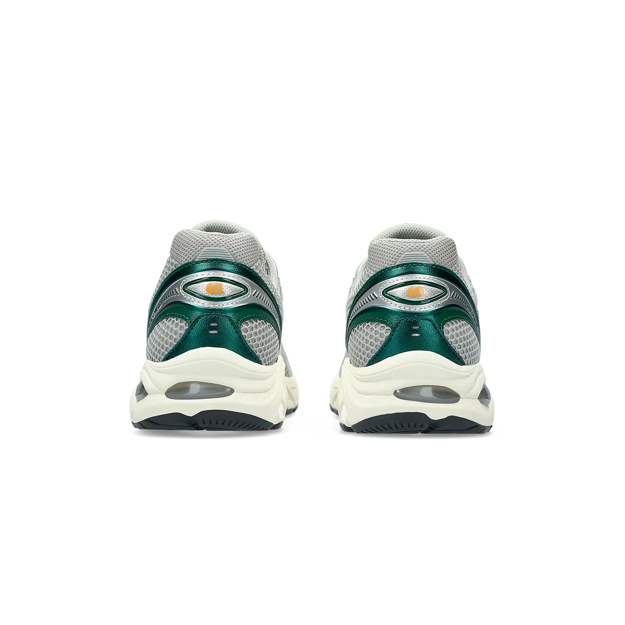 Asics GT-2160 Shoes - Image 3
