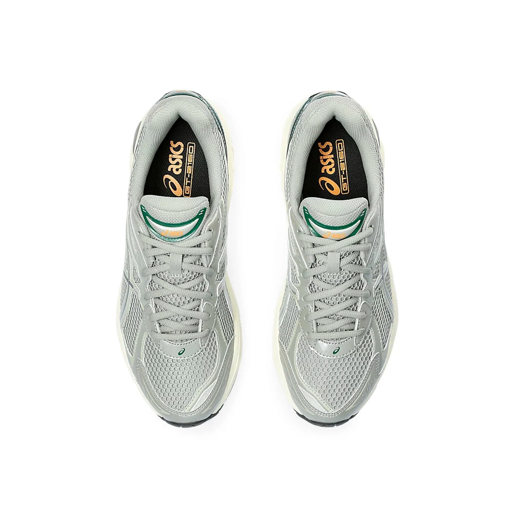 Asics GT-2160 Shoes - Image 4