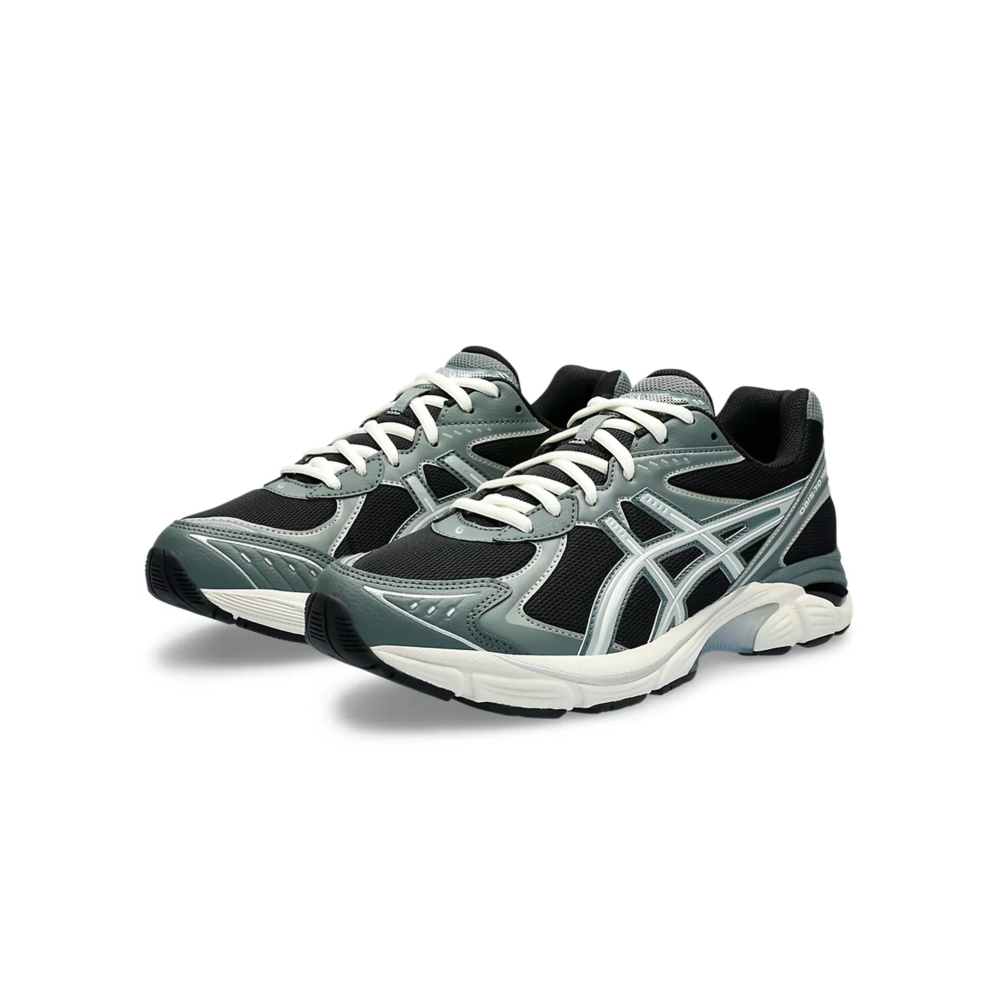 Asics Mens GT-2160 Shoes - Image 2