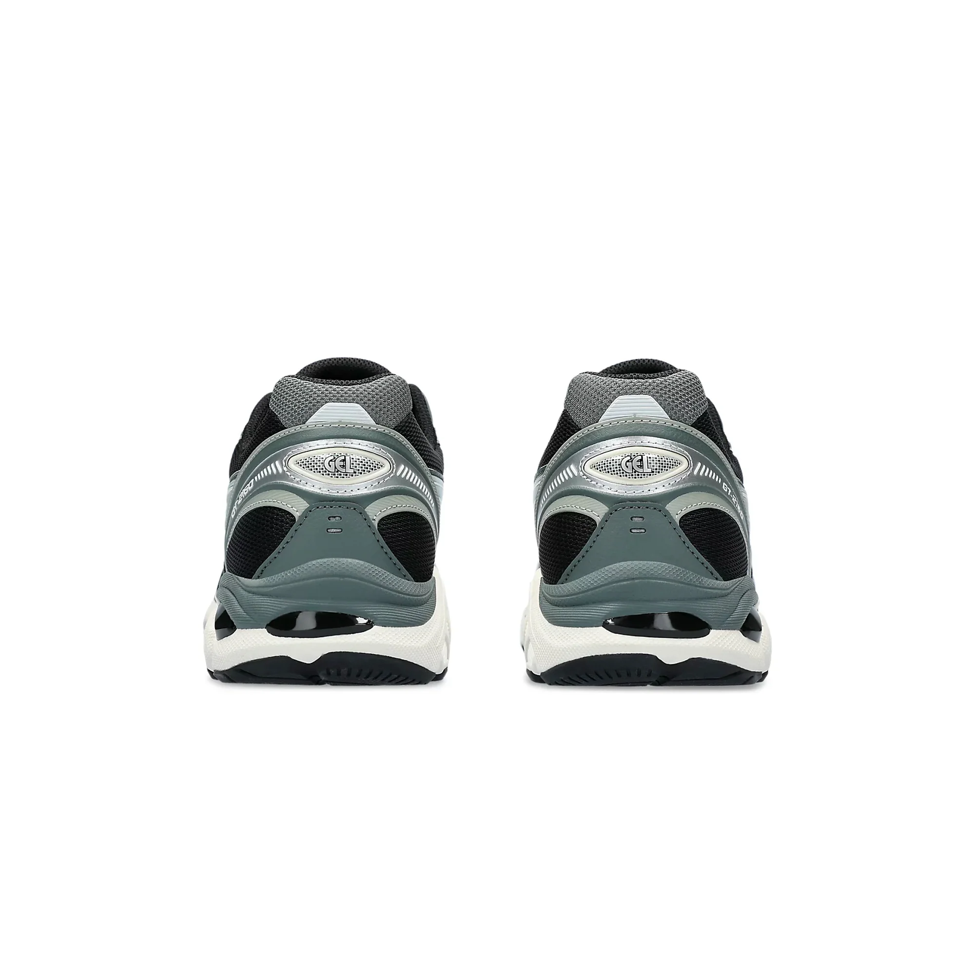 Asics Mens GT-2160 Shoes - Image 3