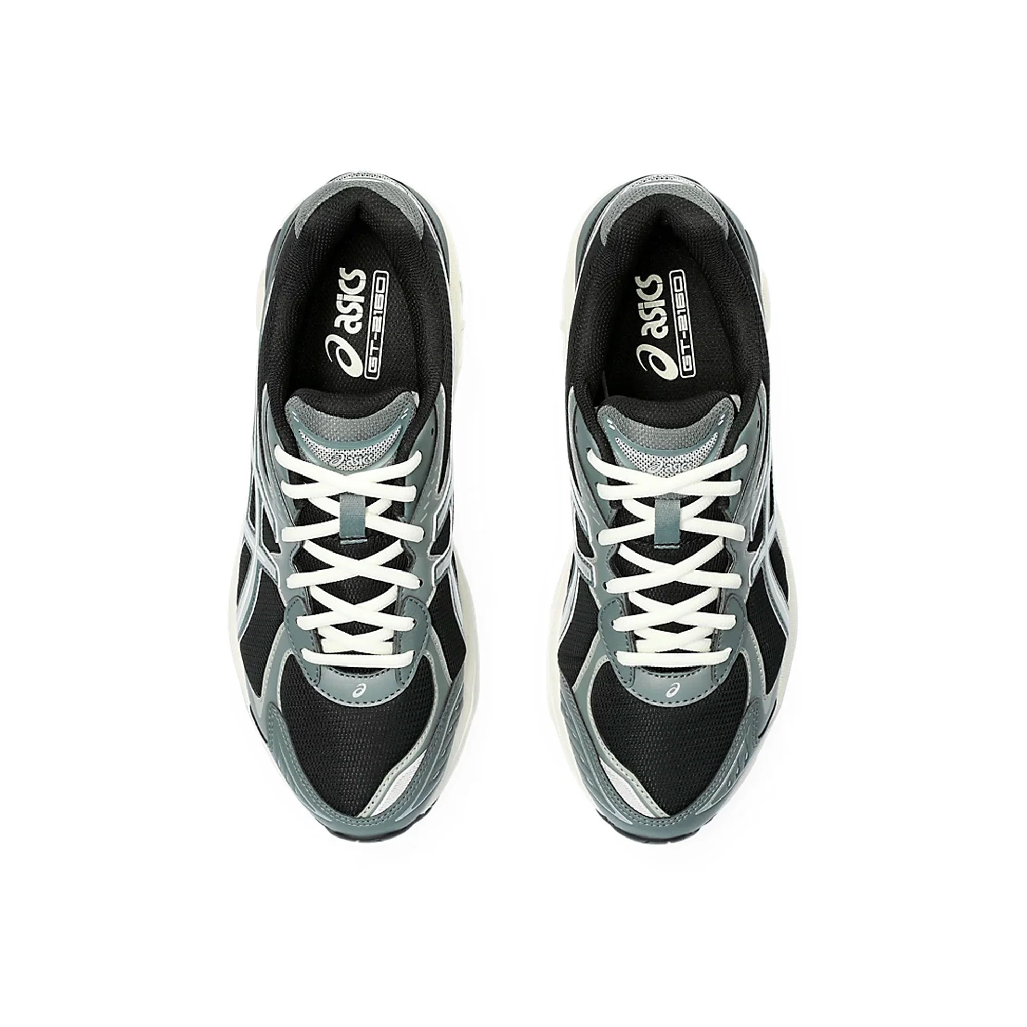 Asics Mens GT-2160 Shoes - Image 4