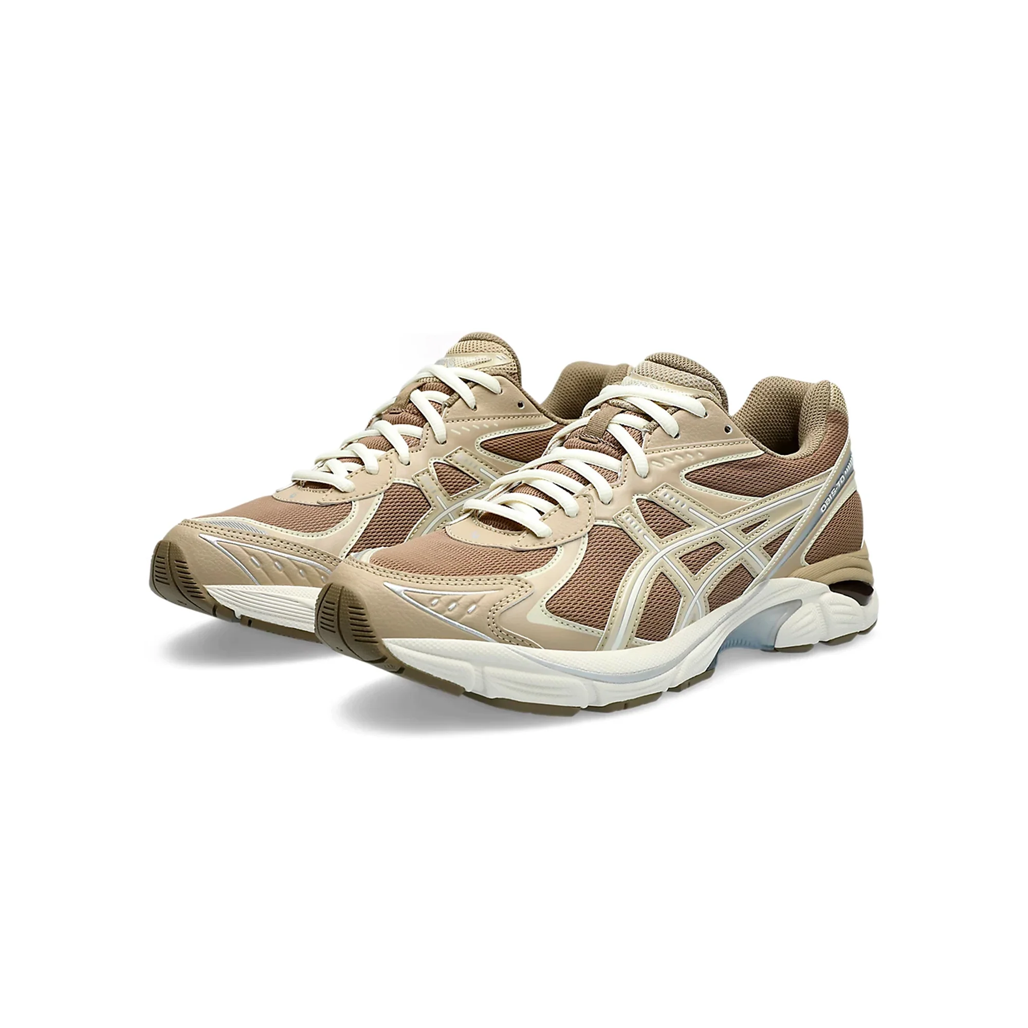 Asics GT-2160 Shoes - Image 2