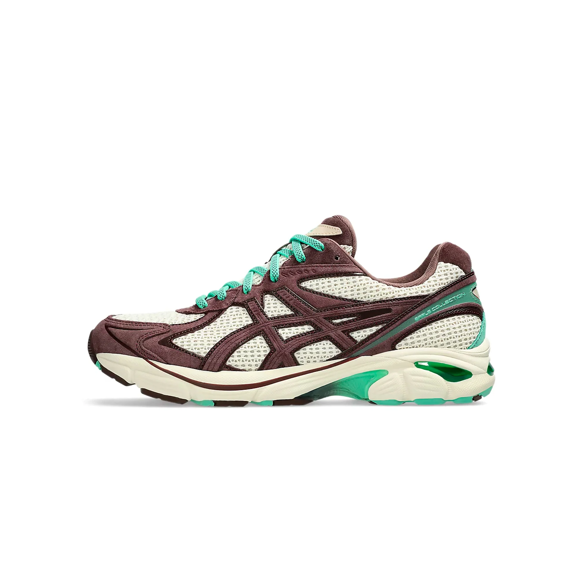 Asics x EARLS GT-2160 Shoes
