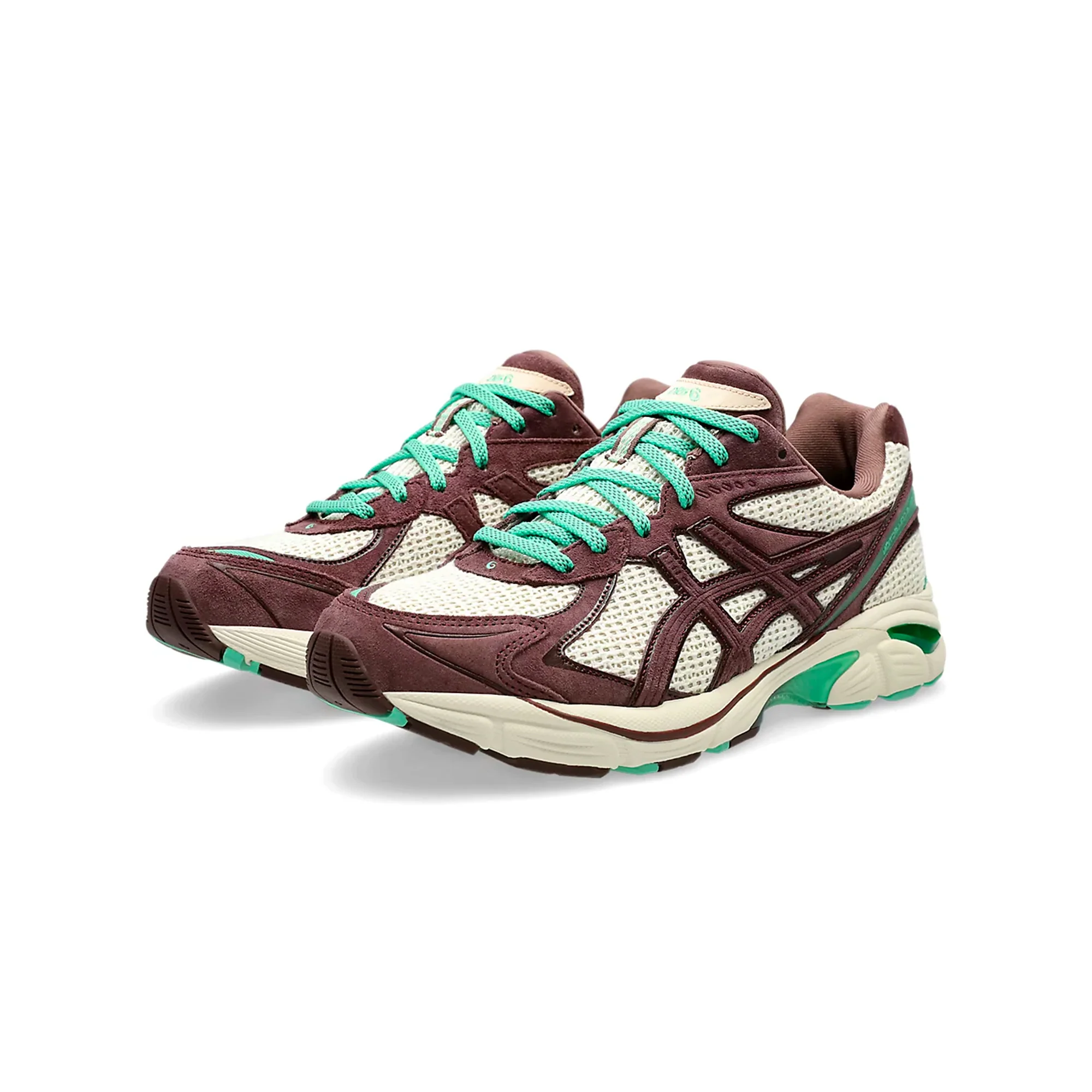 Asics x EARLS GT-2160 Shoes - Image 2