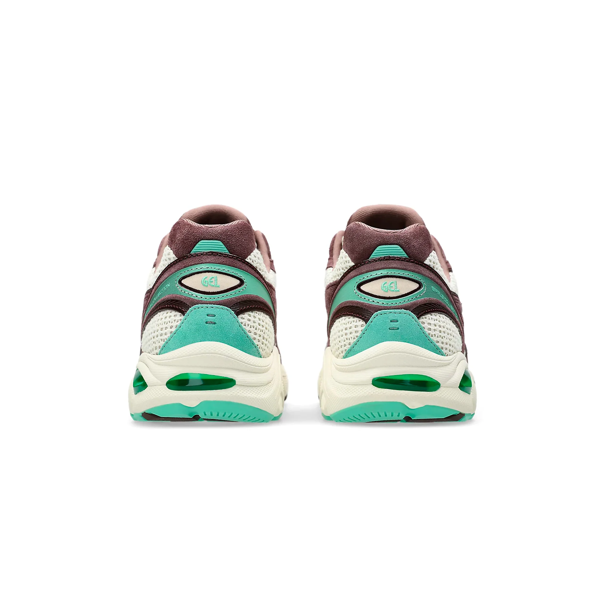 Asics x EARLS GT-2160 Shoes - Image 3