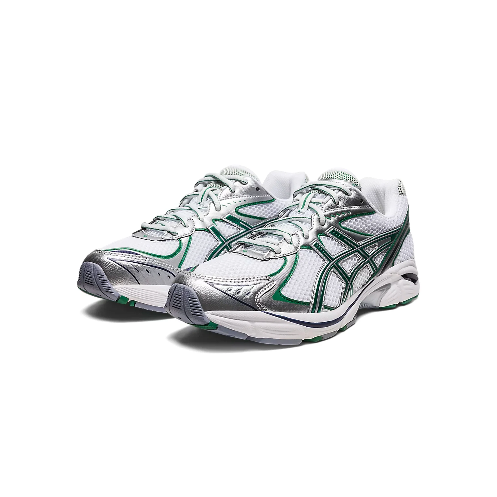 Asics GT-2160 Shoes - Image 2