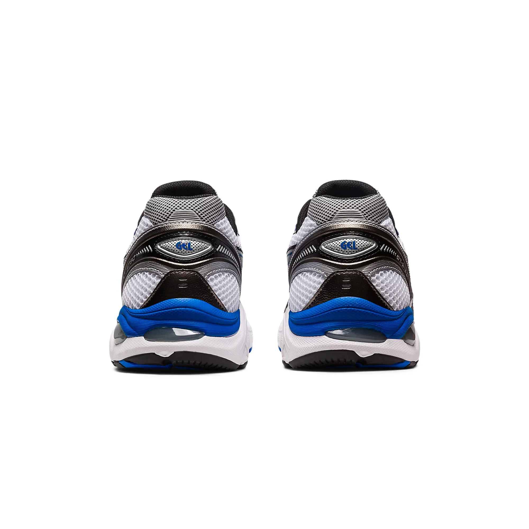 Asics GT-2160 Shoes - Image 3