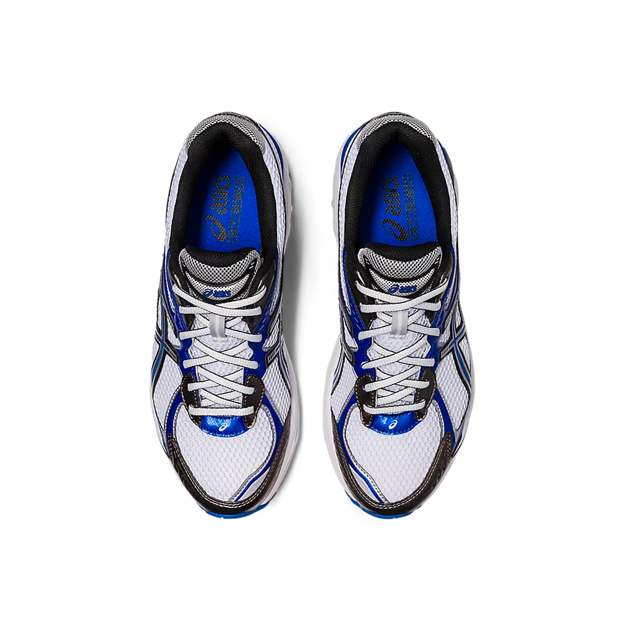 Asics GT-2160 Shoes - Image 4