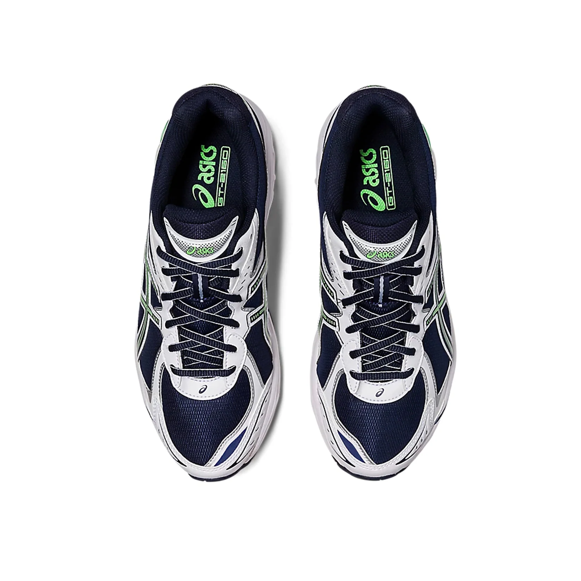Asics GT-2160 Shoes - Image 4
