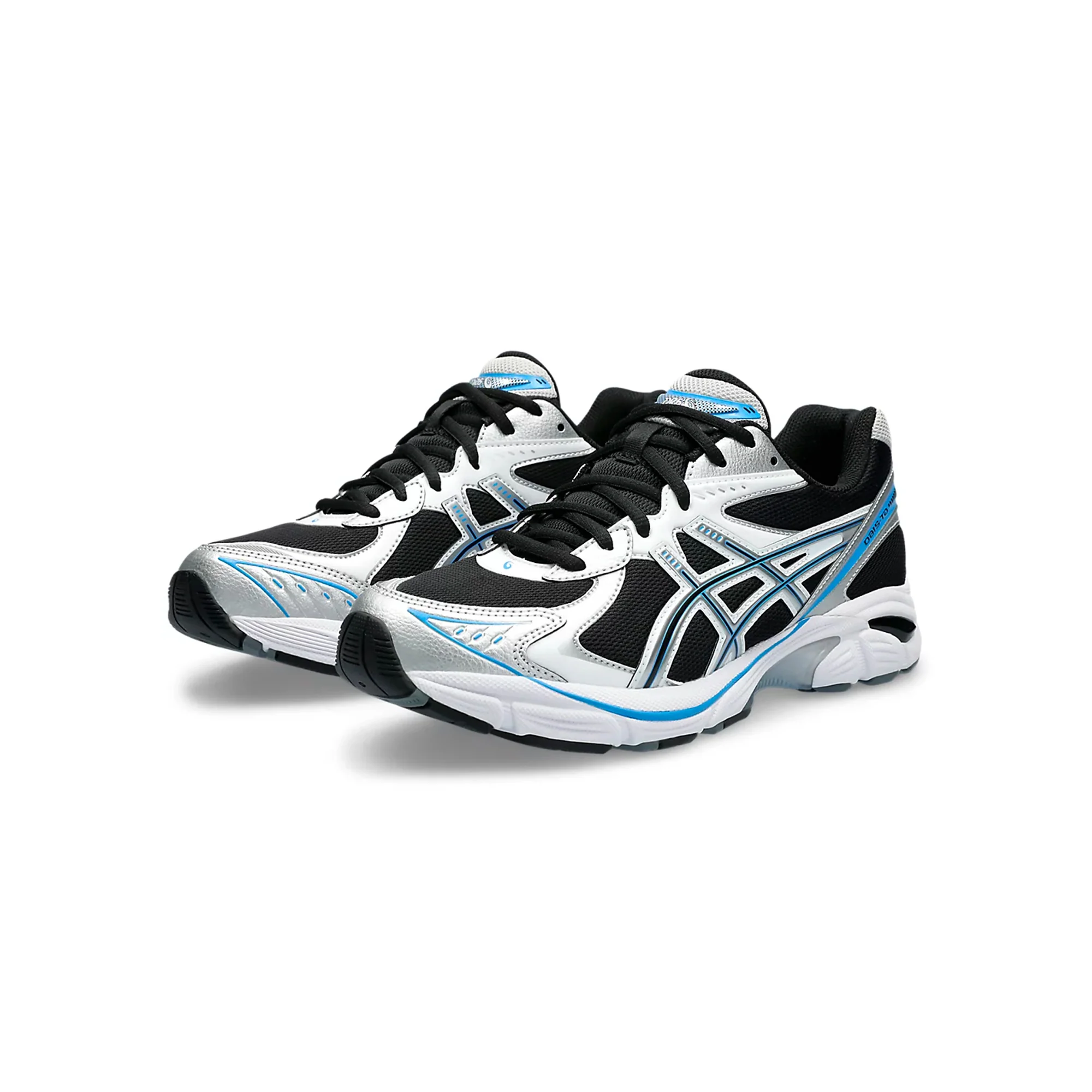 Asics GT-2160 Shoes - Image 2