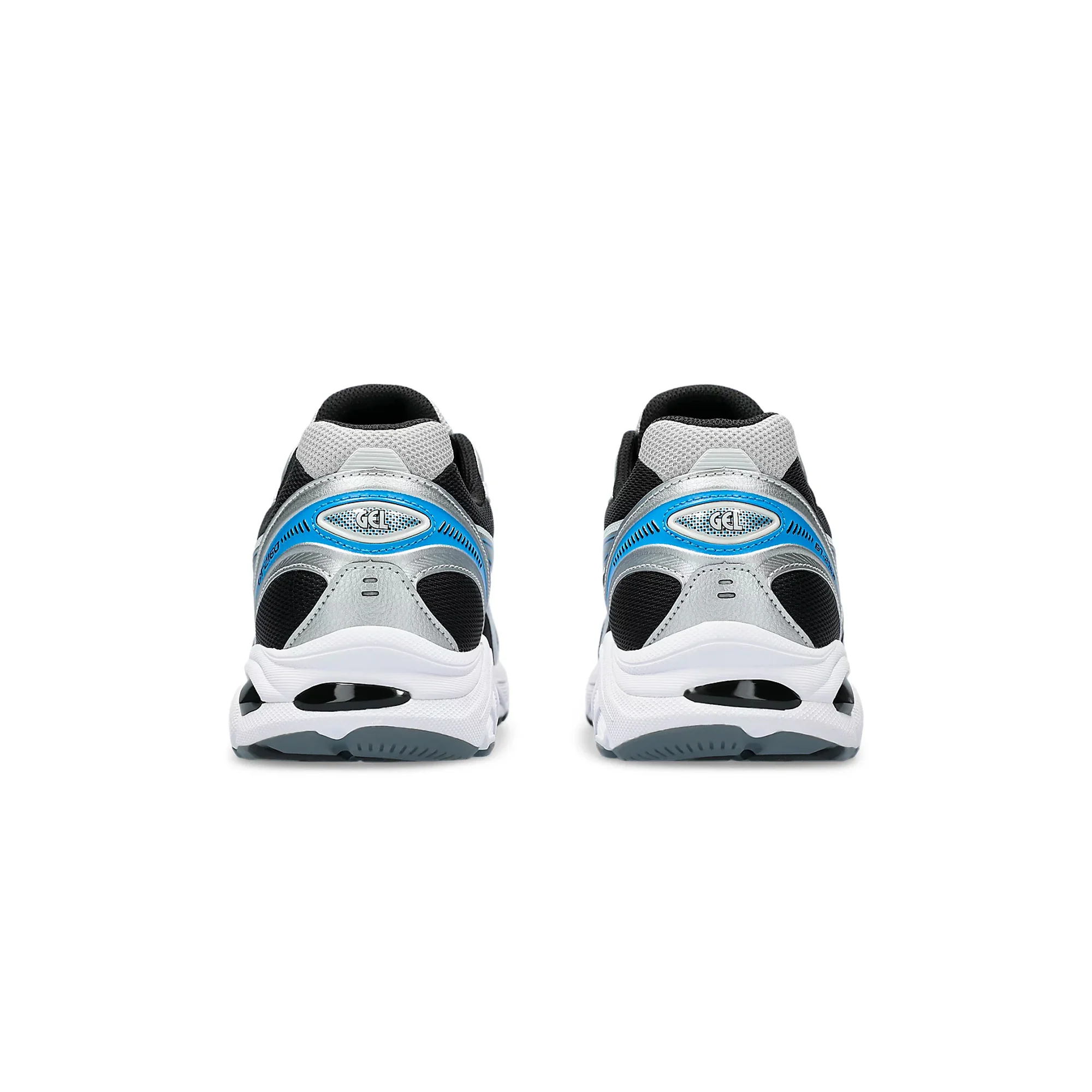 Asics GT-2160 Shoes - Image 3