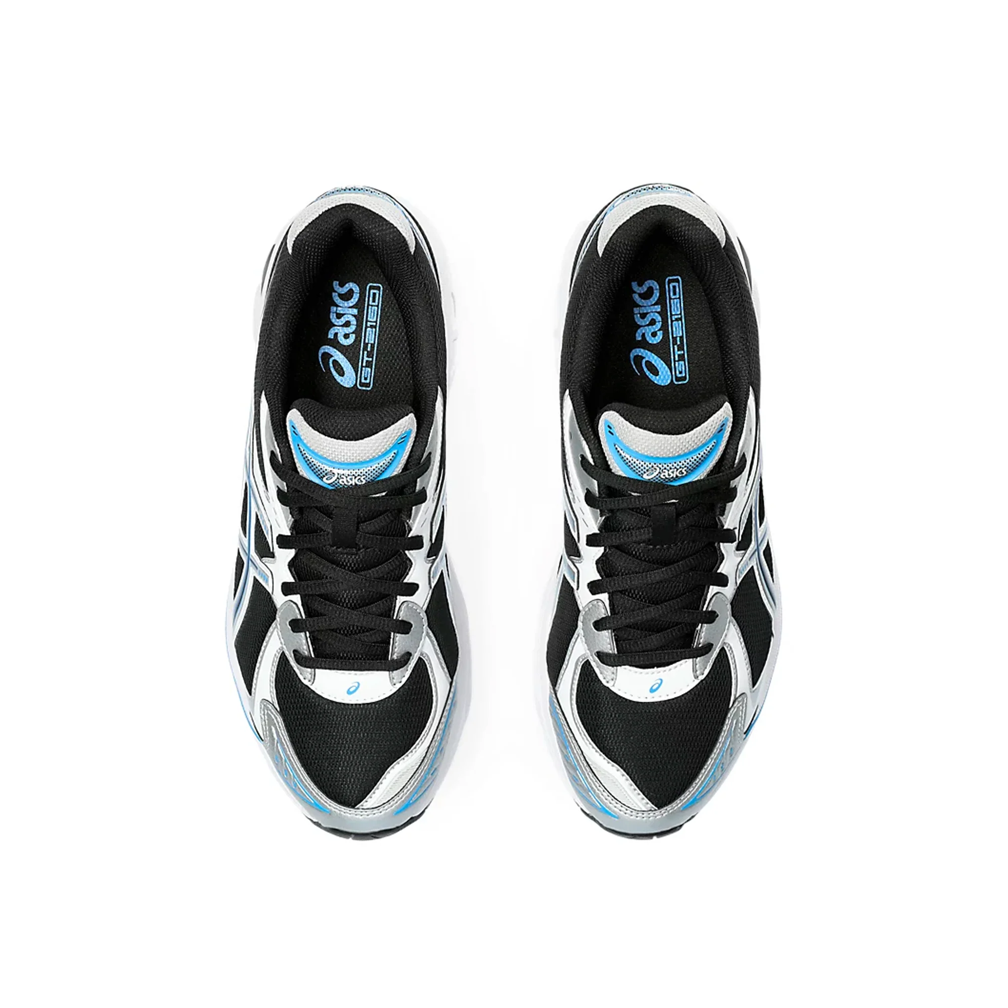 Asics GT-2160 Shoes - Image 4